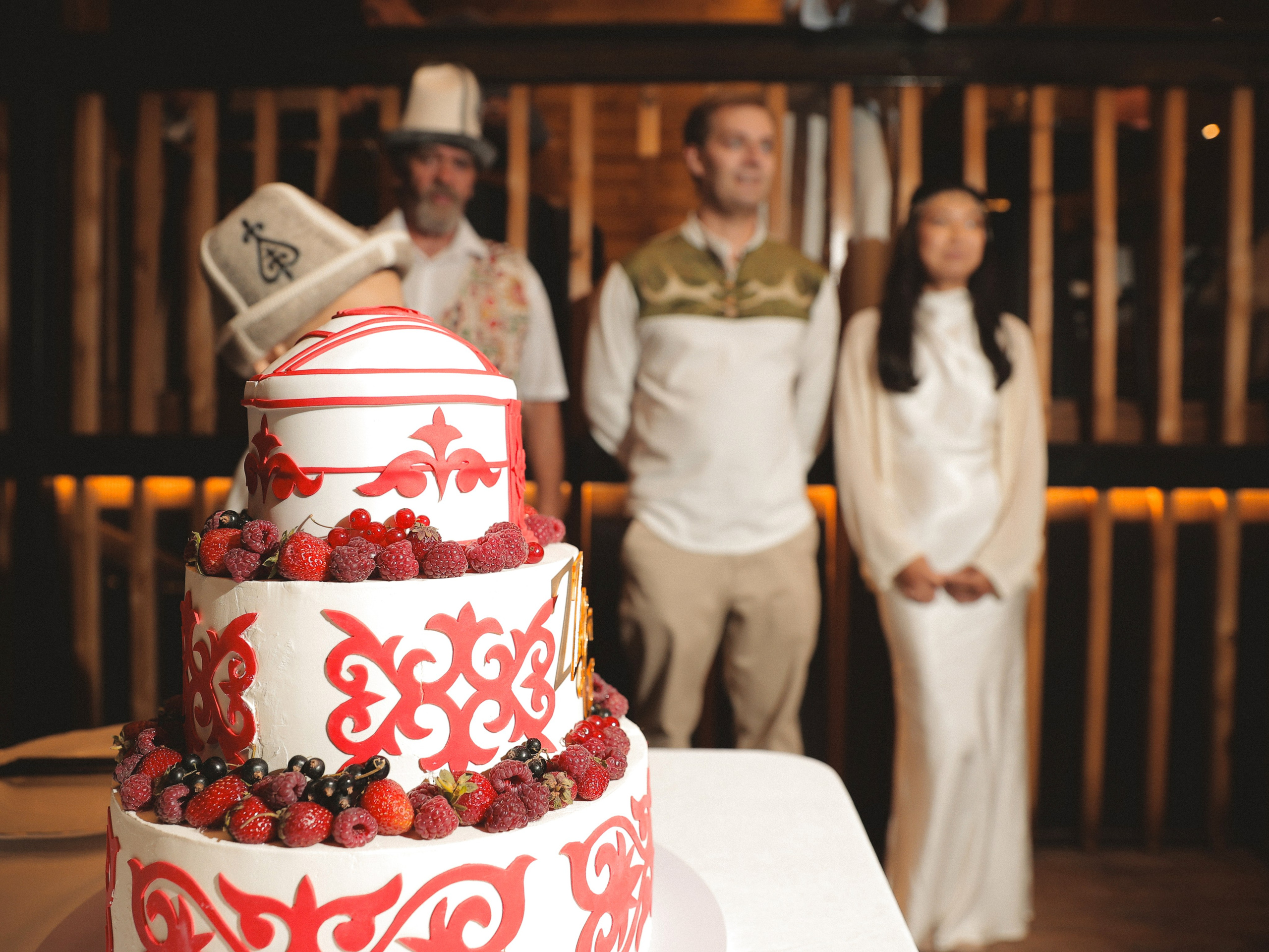 Miluji tě. Валерия Вартанова. Фотограф