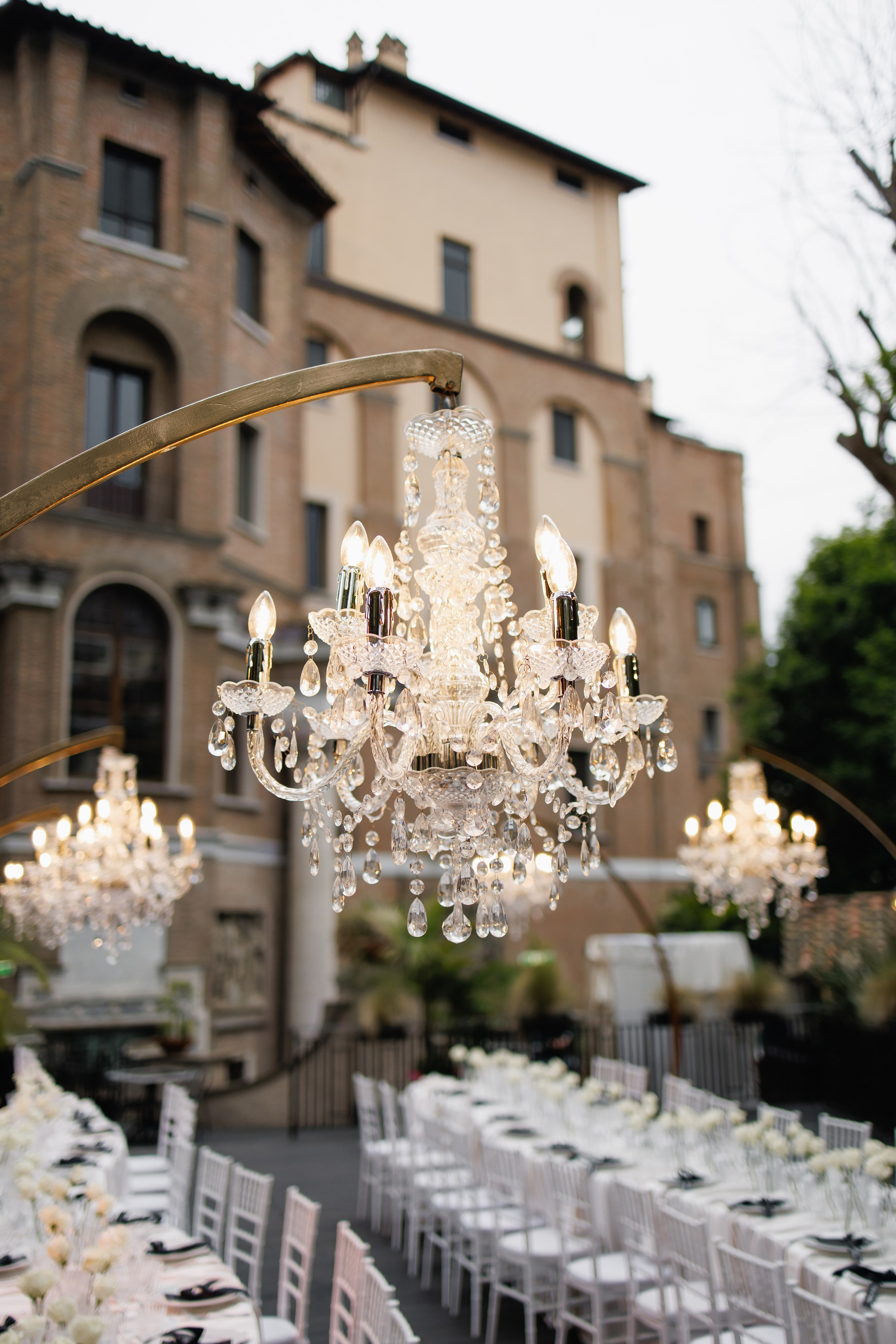 Karen & Dante | Rome. Wedding Photographer Rome Tuscany Como Sicily Puglia Amalfy Italy- Oksana Savenchuk