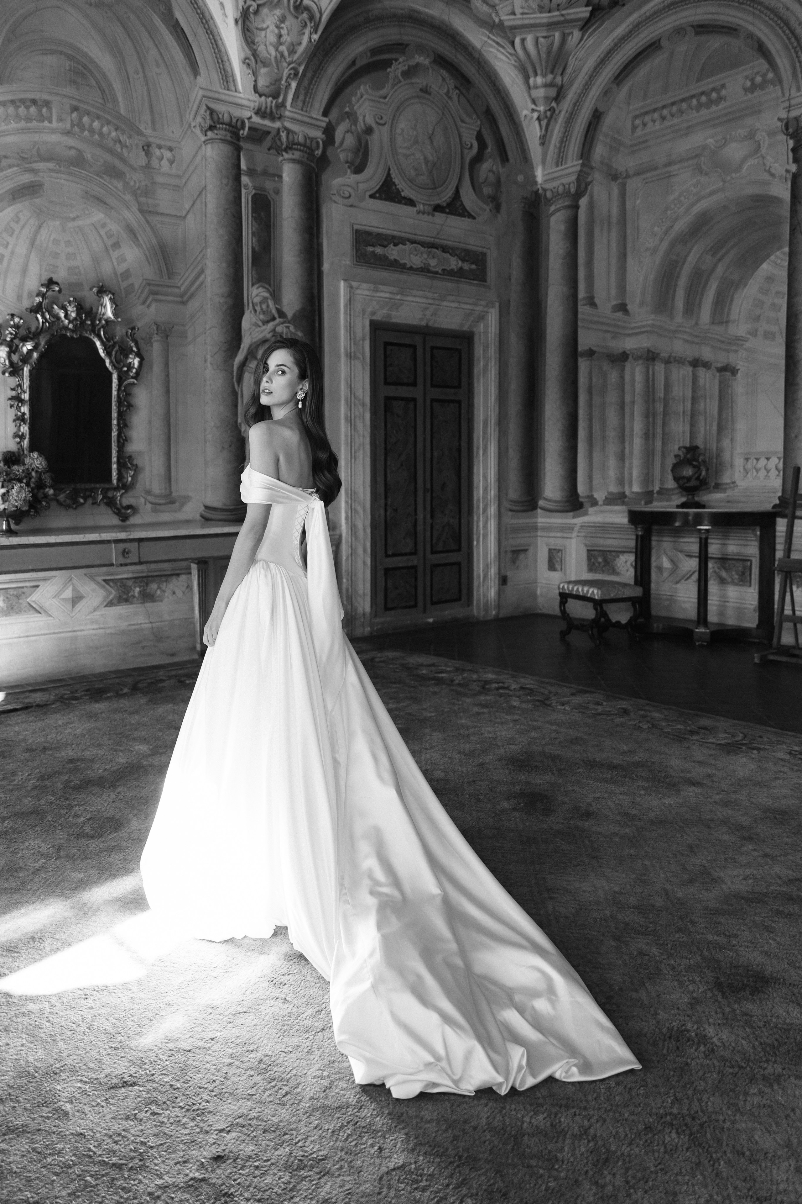 Wedding Villa Rossi Tuscany. Wedding Photographer Rome Tuscany Como Sicily Puglia Amalfy Italy- Oksana Savenchuk