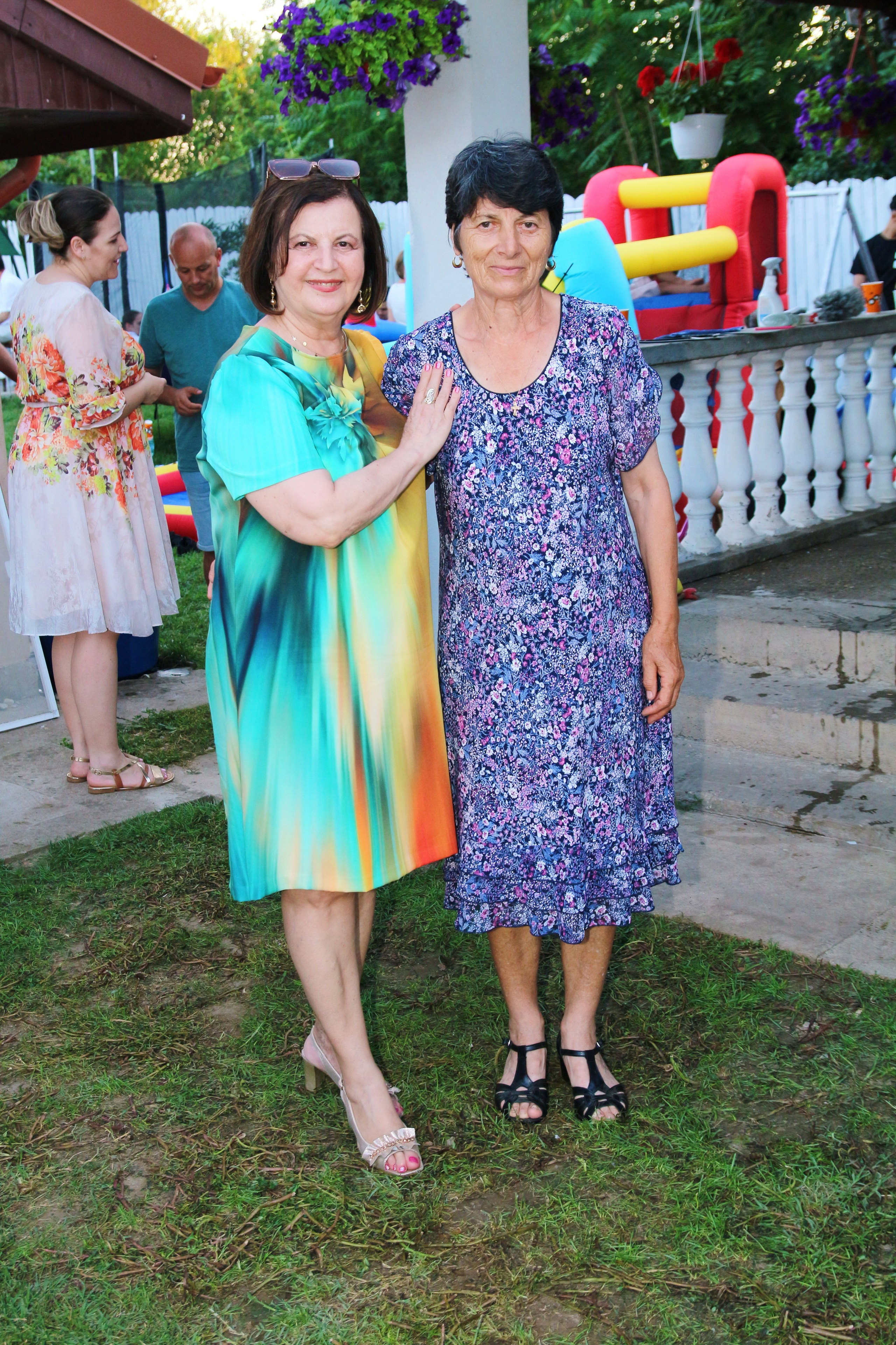 BYZO MEDIA. PETRU BYZO - family and children photographer in ROMANIA