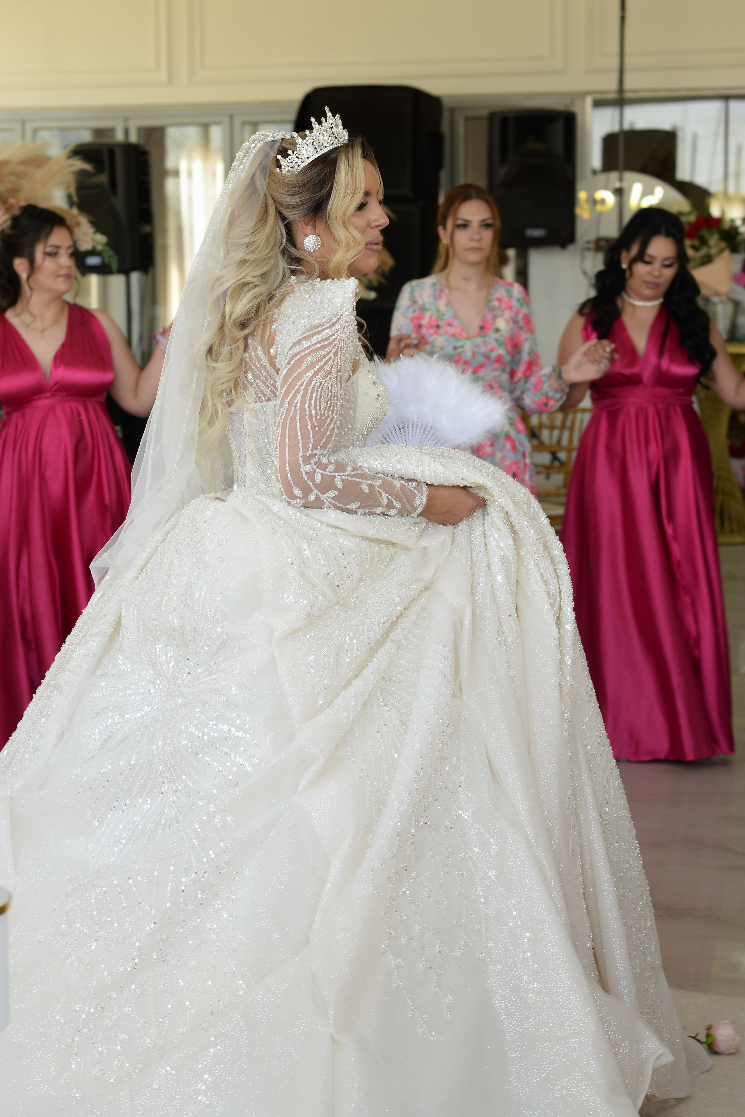 BYZO MEDIA. PETRU BYZO - family and children photographer in ROMANIA