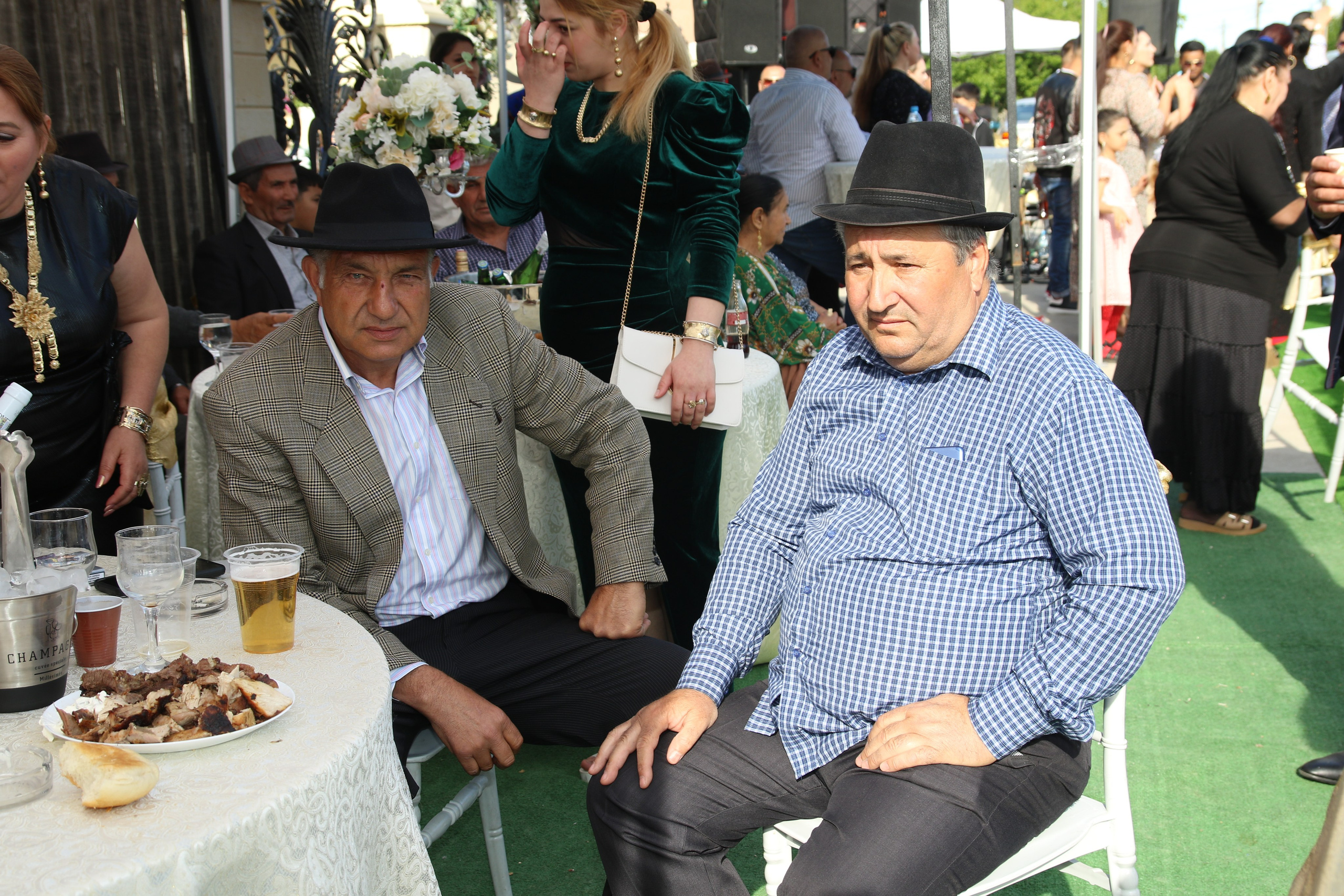 BORIS & ALINA. PETRU BYZO - family and children photographer in ROMANIA