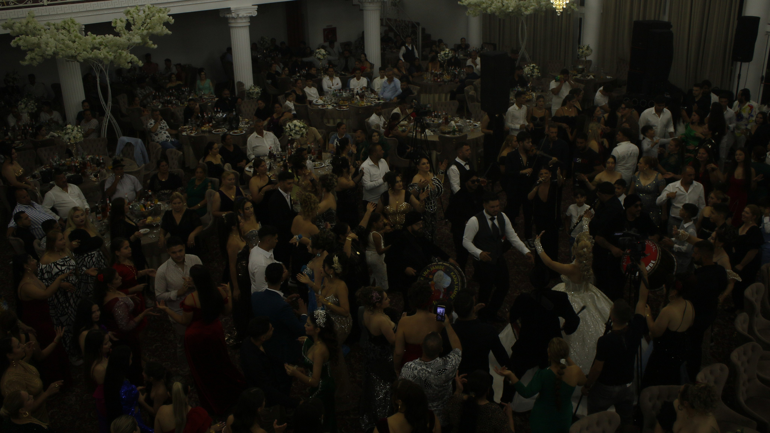 22 08 2024. PETRU BYZO - family and children photographer in ROMANIA