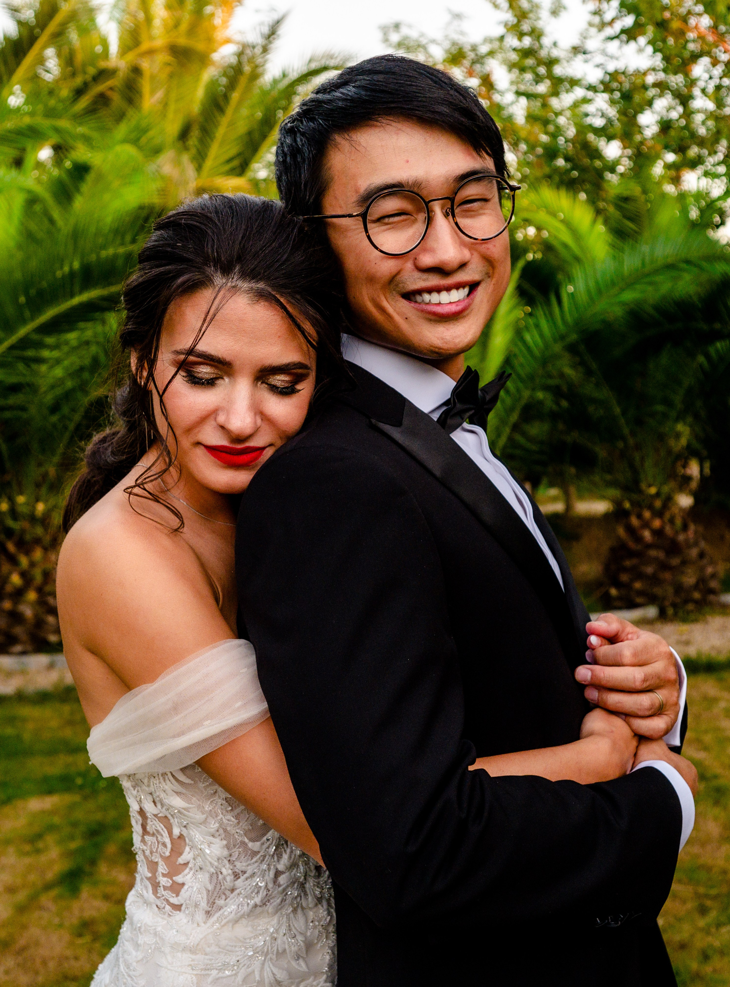 Wedding. PETRU BYZO - family and children photographer in ROMANIA
