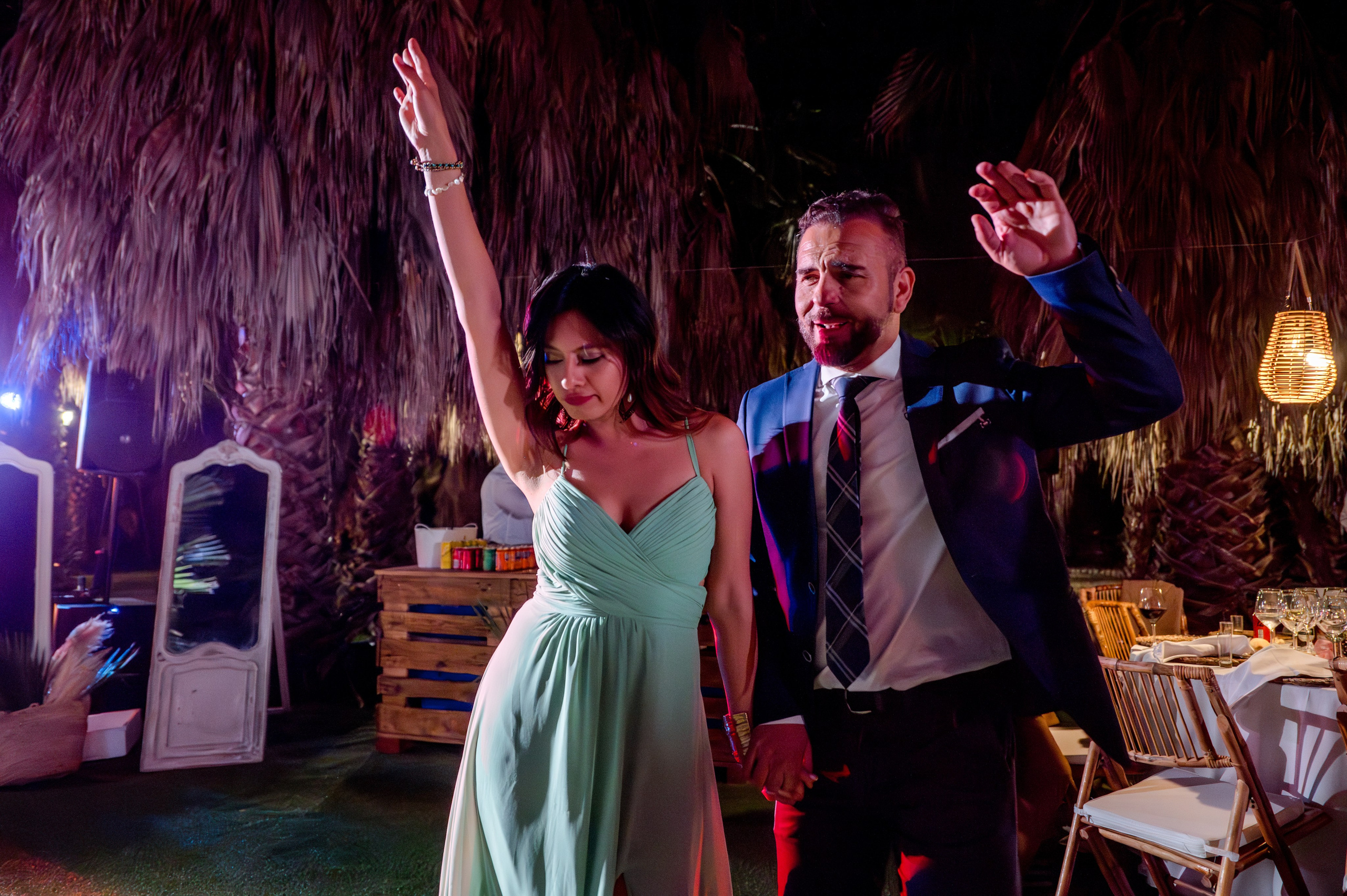 BYZO MEDIA. PETRU BYZO - family and children photographer in ROMANIA