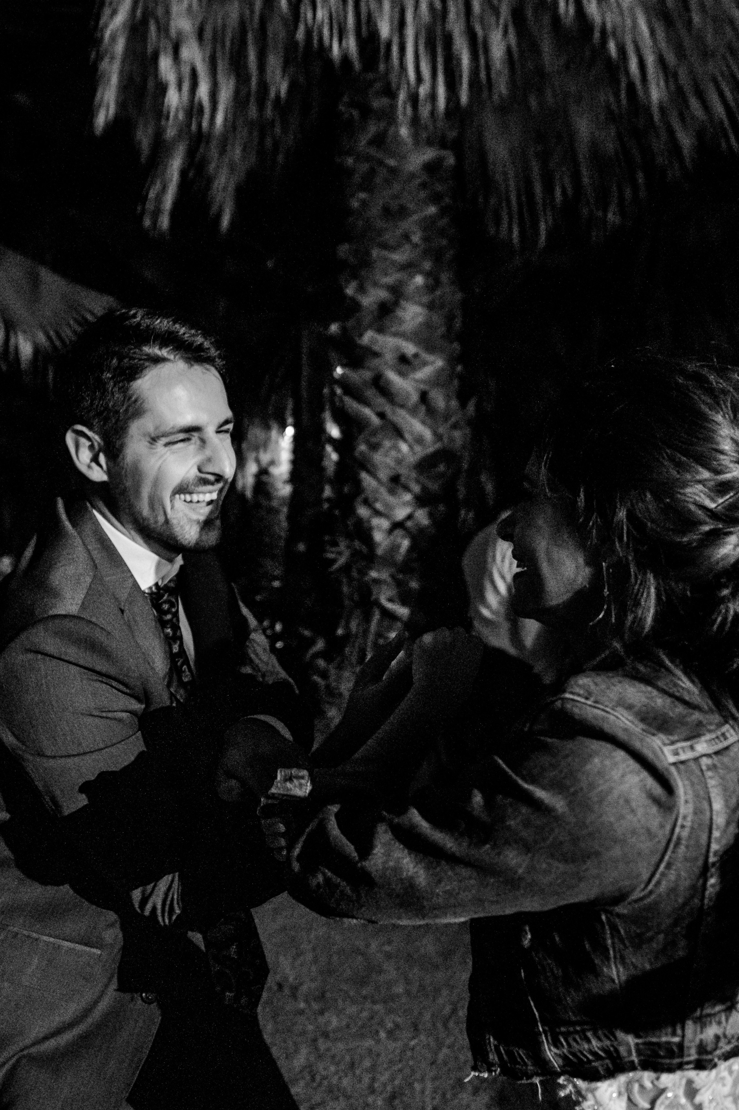 BYZO MEDIA. PETRU BYZO - family and children photographer in ROMANIA