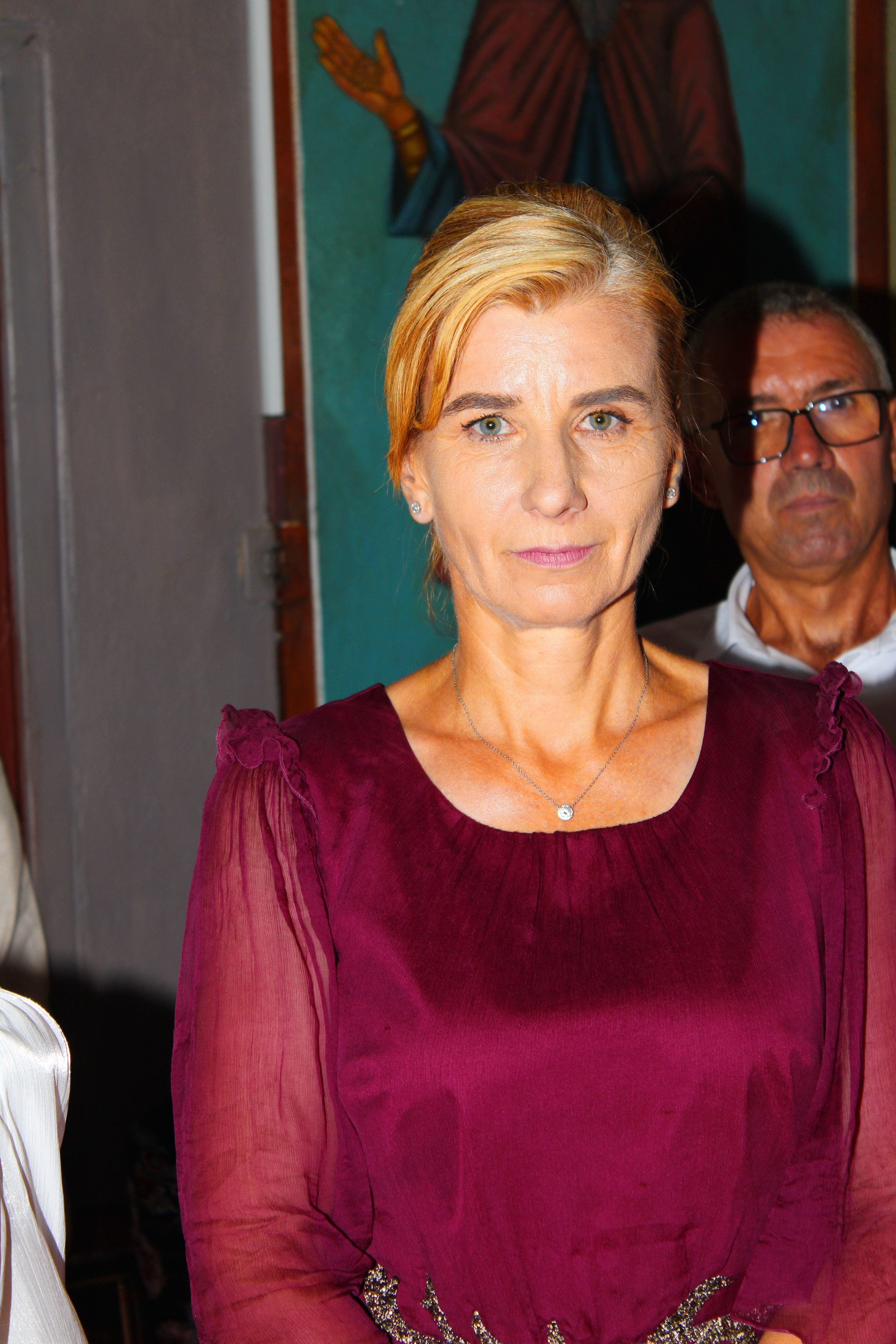 MINEL & MALINA. PETRU BYZO - family and children photographer in ROMANIA