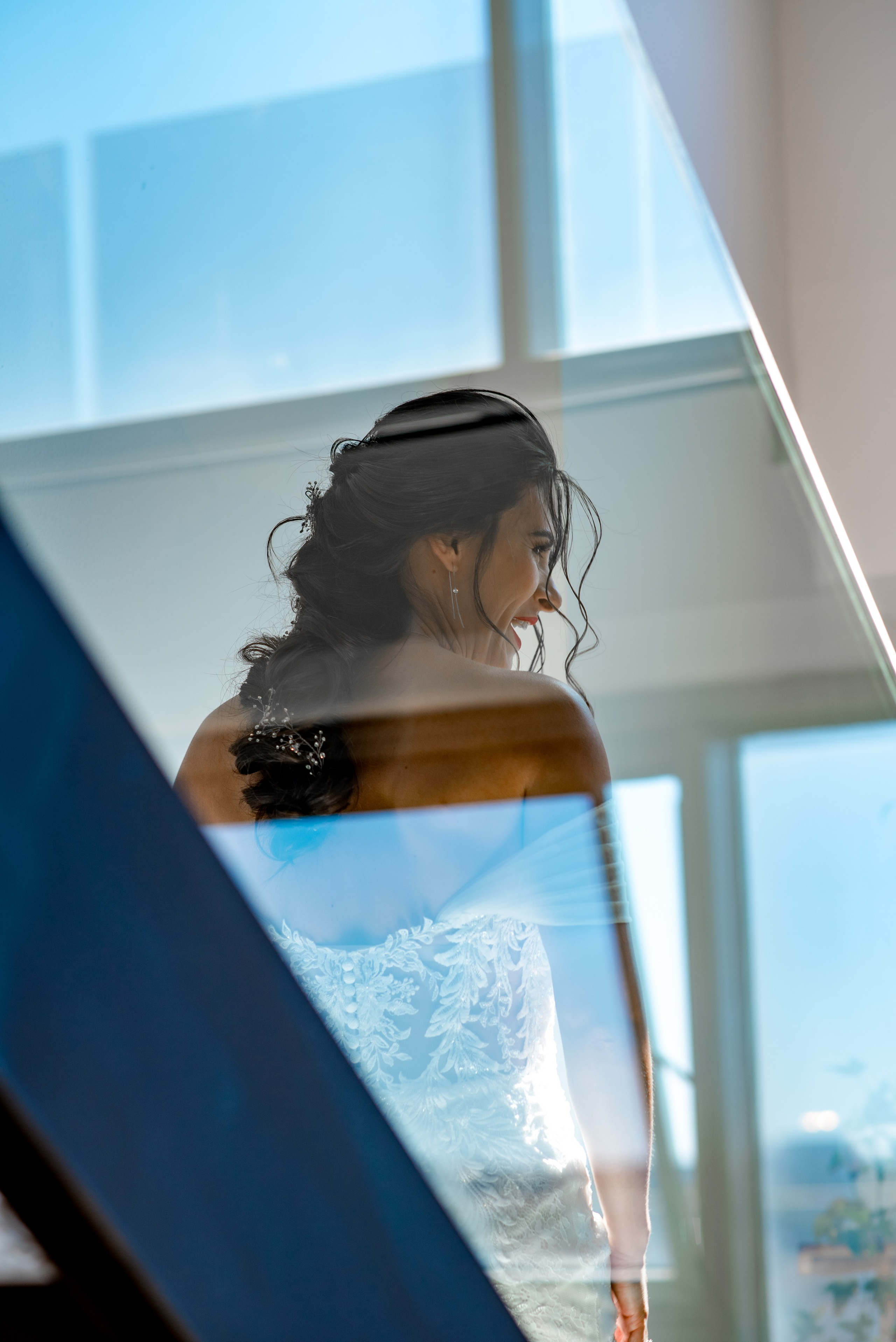 BYZO MEDIA. PETRU BYZO - family and children photographer in ROMANIA