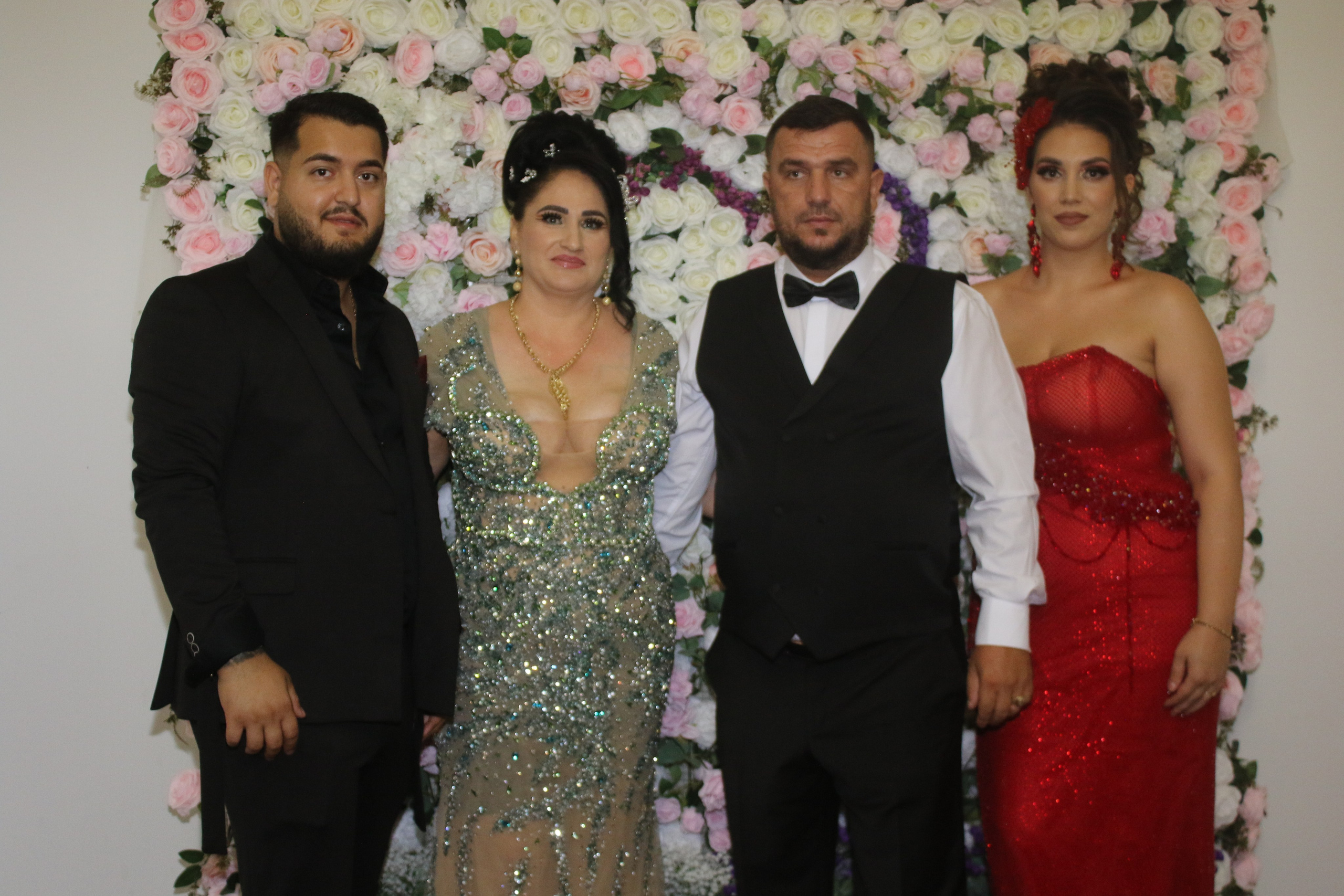 22 08 2024. PETRU BYZO - family and children photographer in ROMANIA