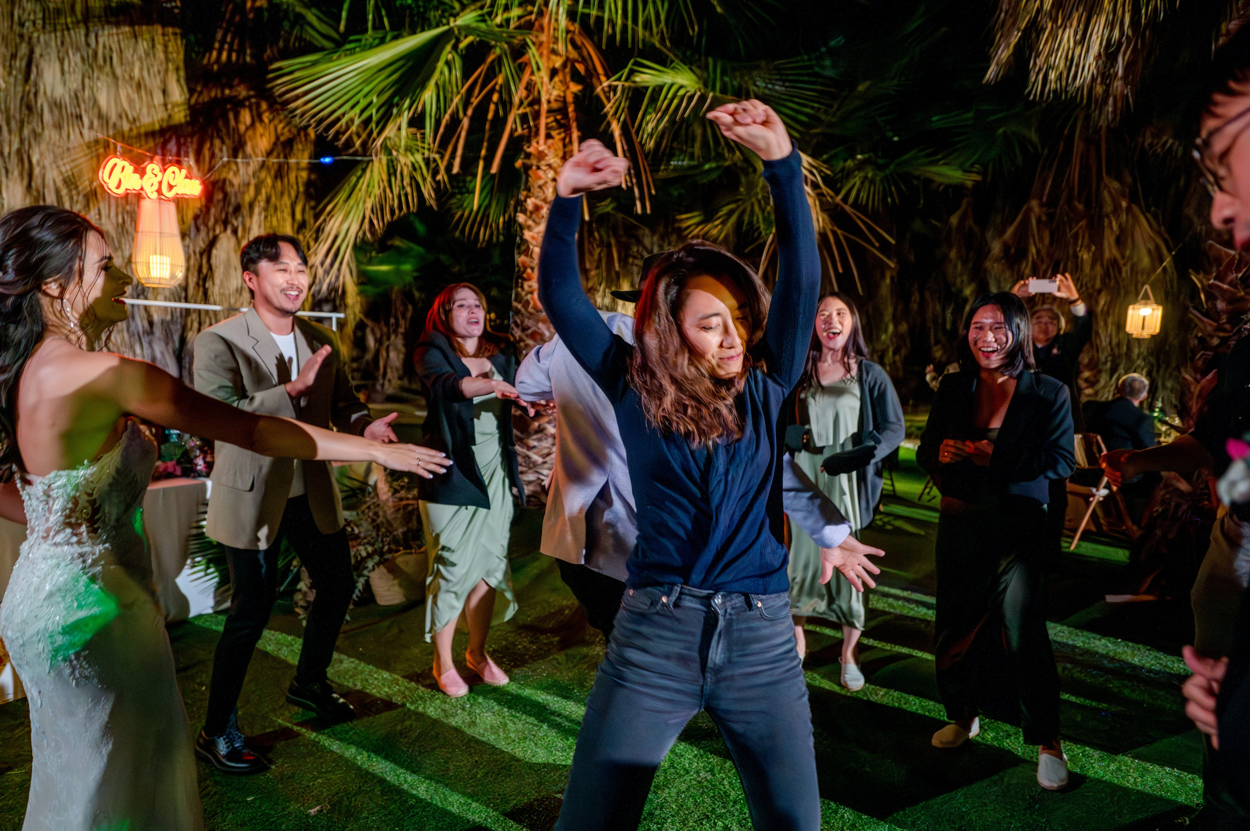 BYZO MEDIA. PETRU BYZO - family and children photographer in ROMANIA