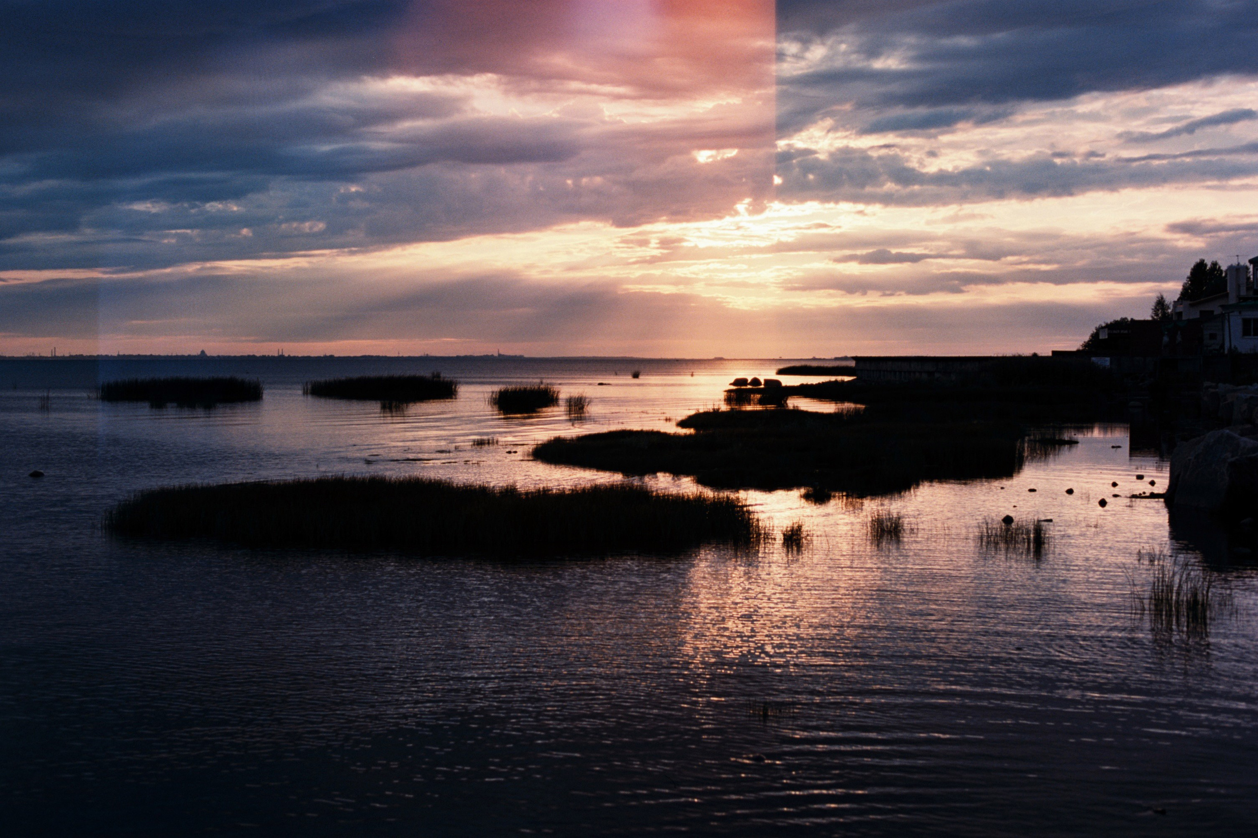 Saint-Petersburg (2020-2023)_2. Elena Zykova film photographer in London