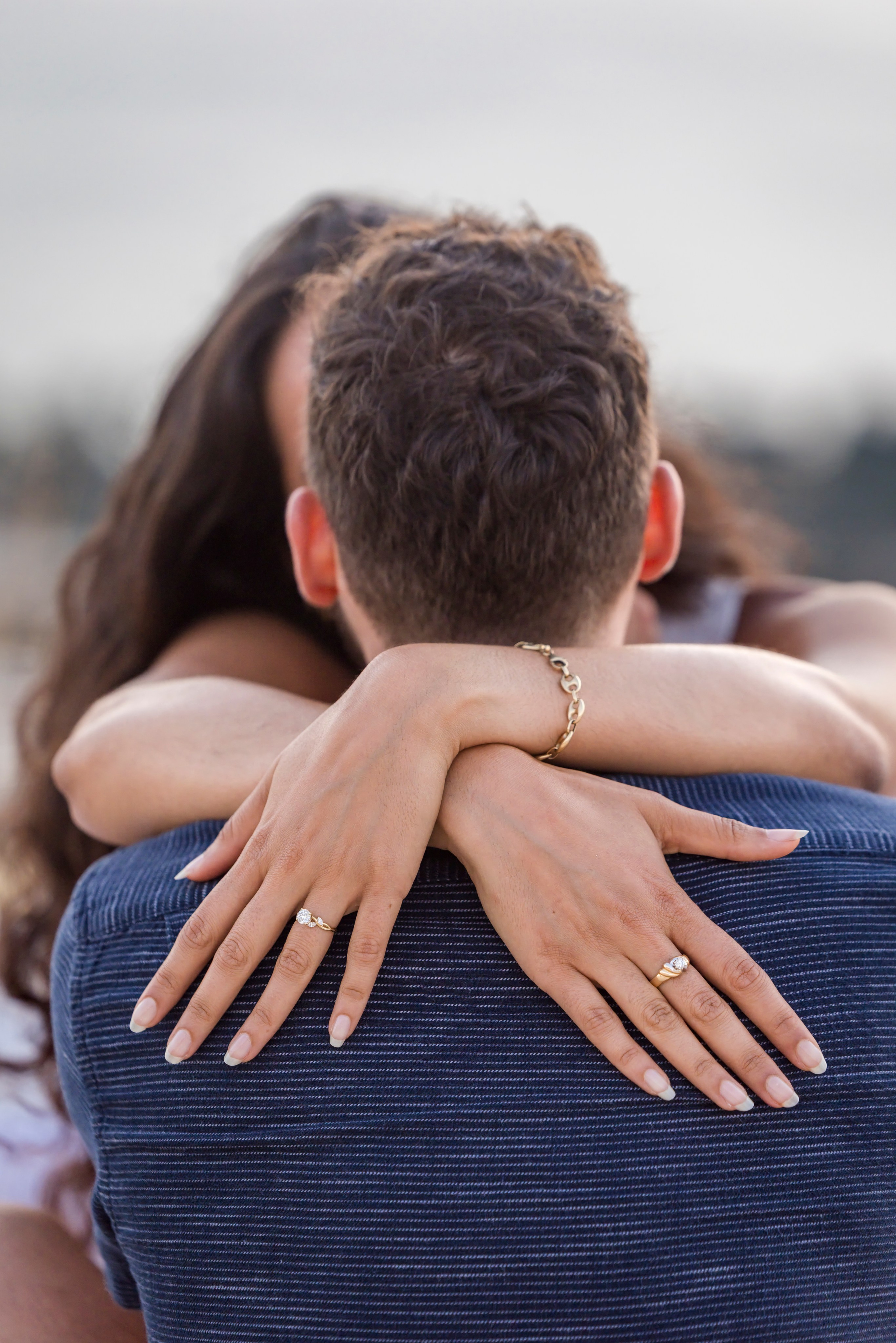 Lee & Segev Proposal