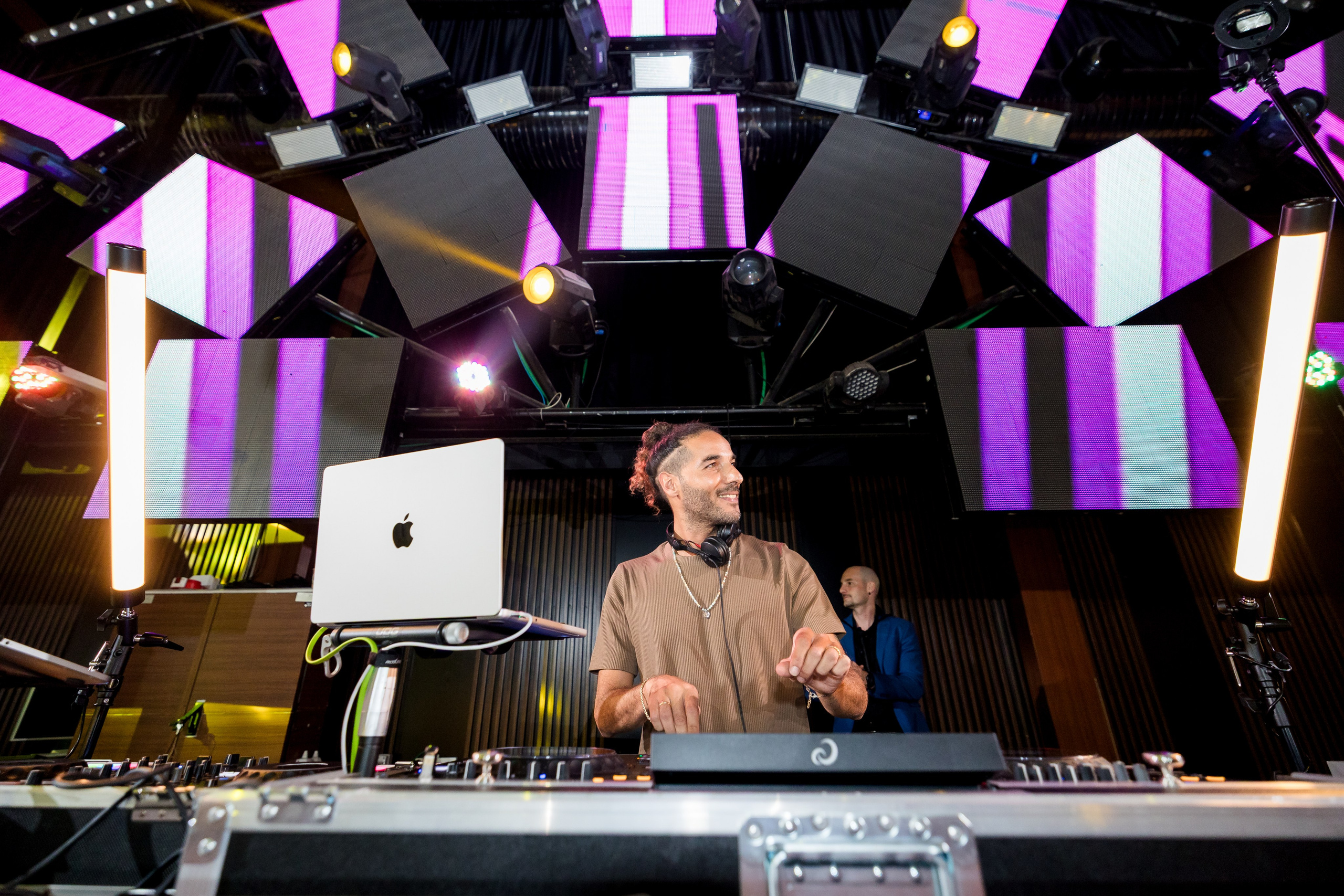 Osher & Or. AMIR BUCHNIK PHOTOGRAPHER