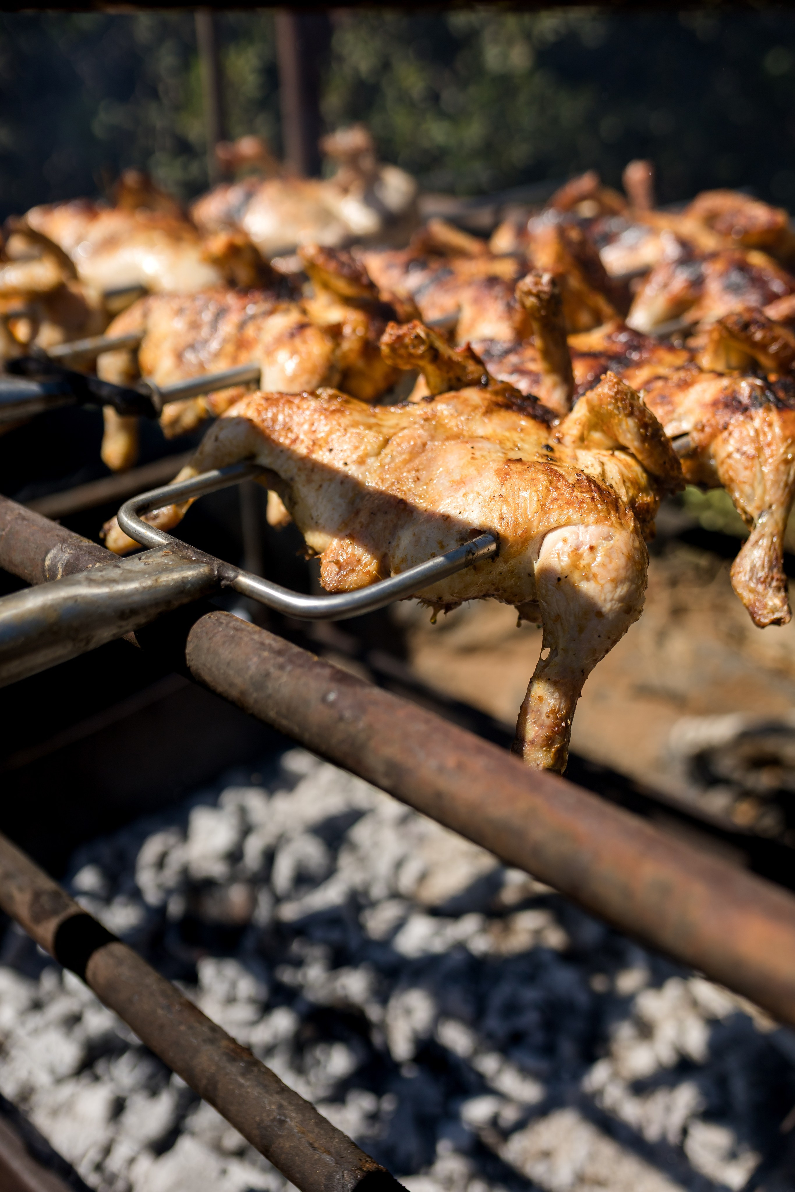 Eden & Raz. AMIR BUCHNIK PHOTOGRAPHER