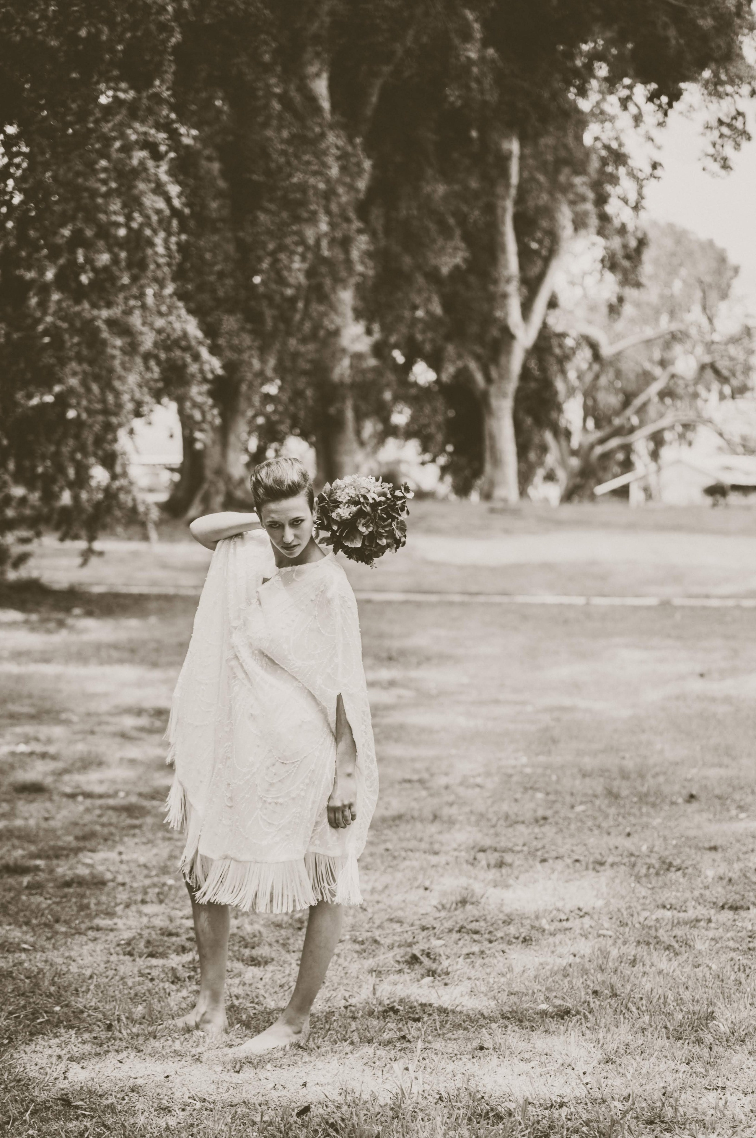 Katie. AMIR BUCHNIK PHOTOGRAPHER