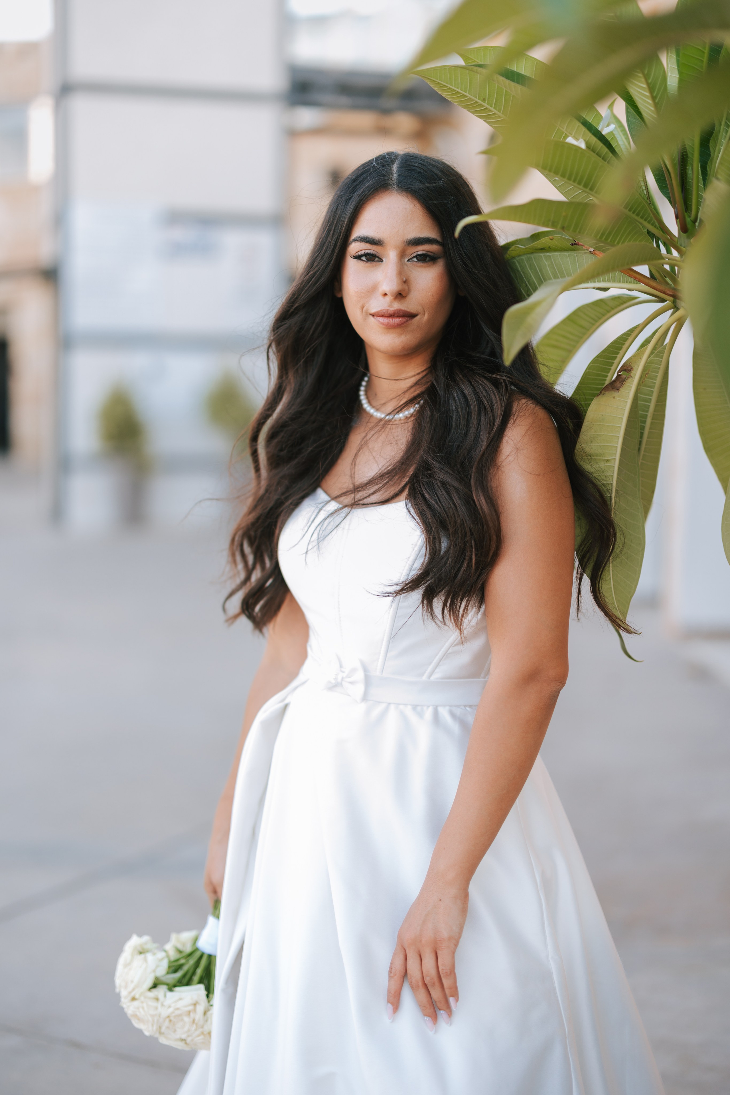 Osher & Or. AMIR BUCHNIK PHOTOGRAPHER