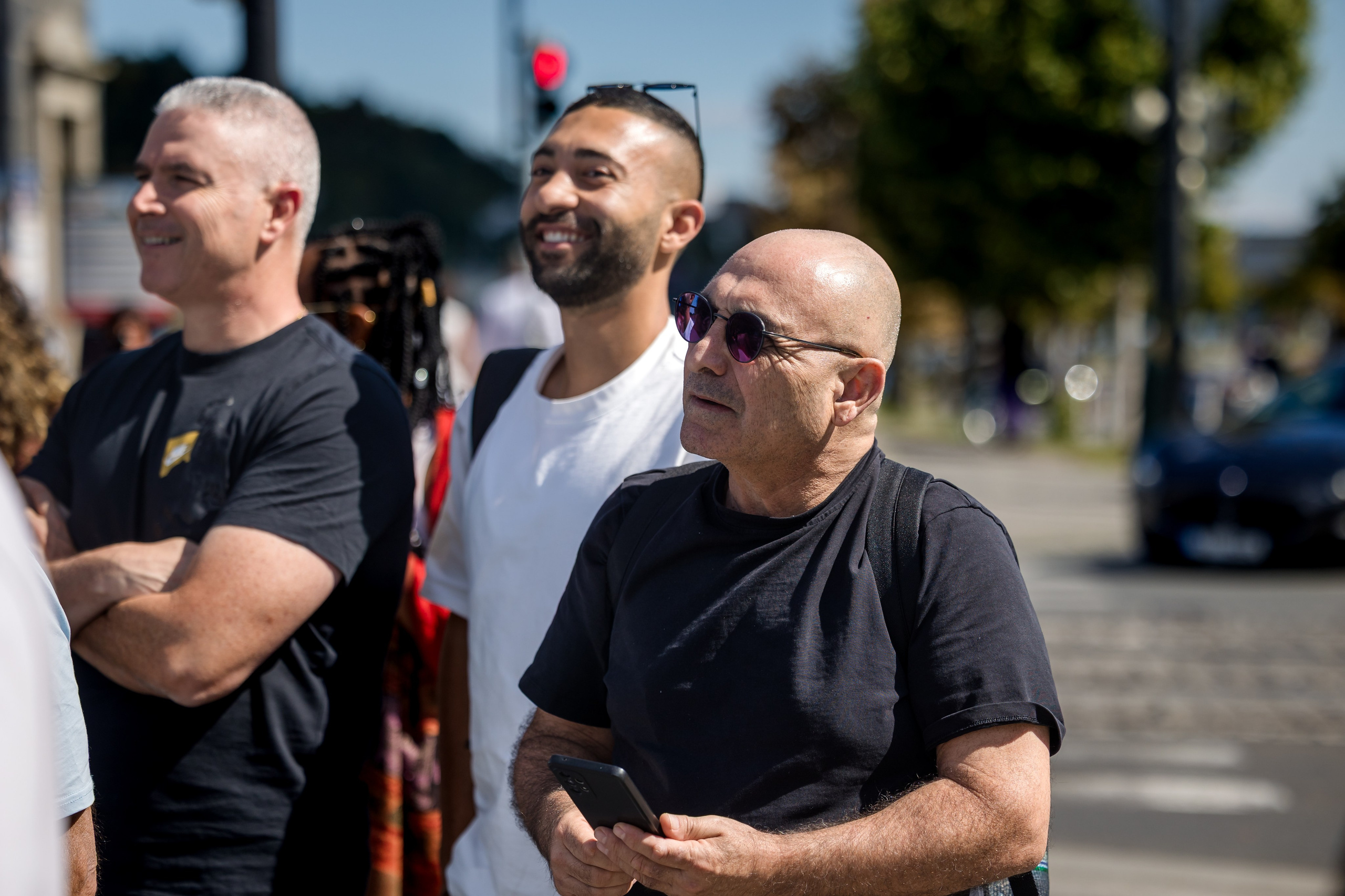 Johanneshof, Prague. AMIR BUCHNIK PHOTOGRAPHER