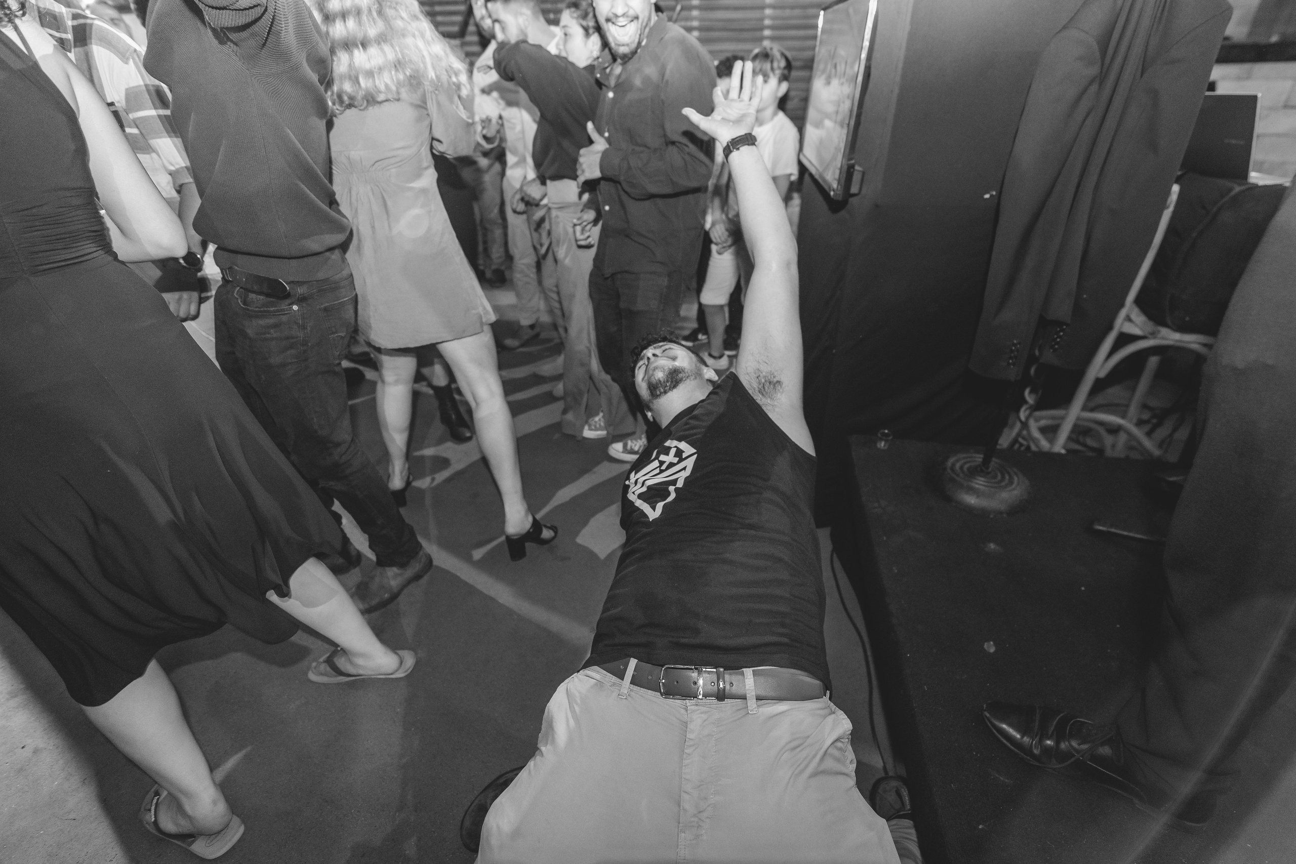 Ofri & Snir. AMIR BUCHNIK PHOTOGRAPHER