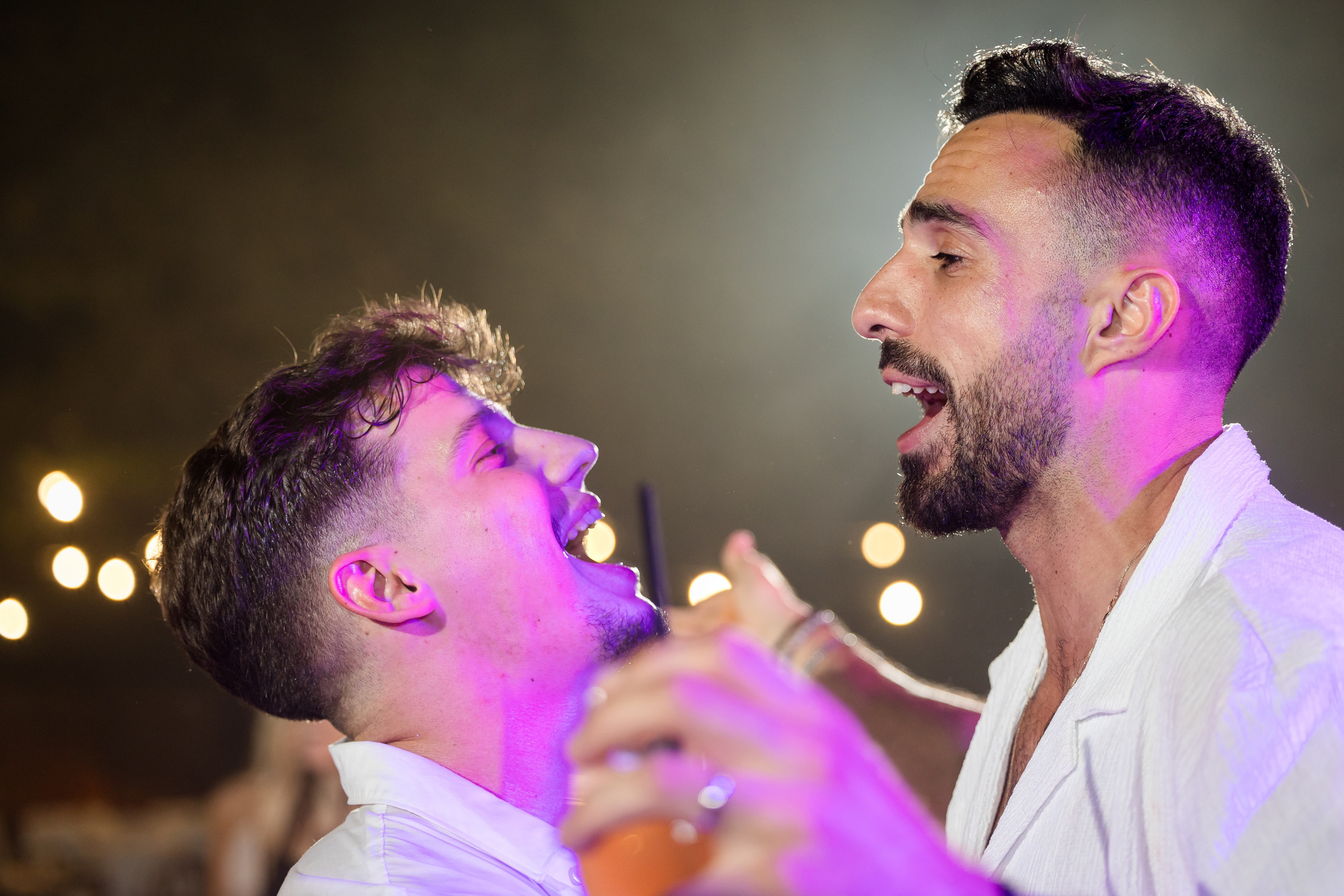 Shay & Maxim. AMIR BUCHNIK PHOTOGRAPHER