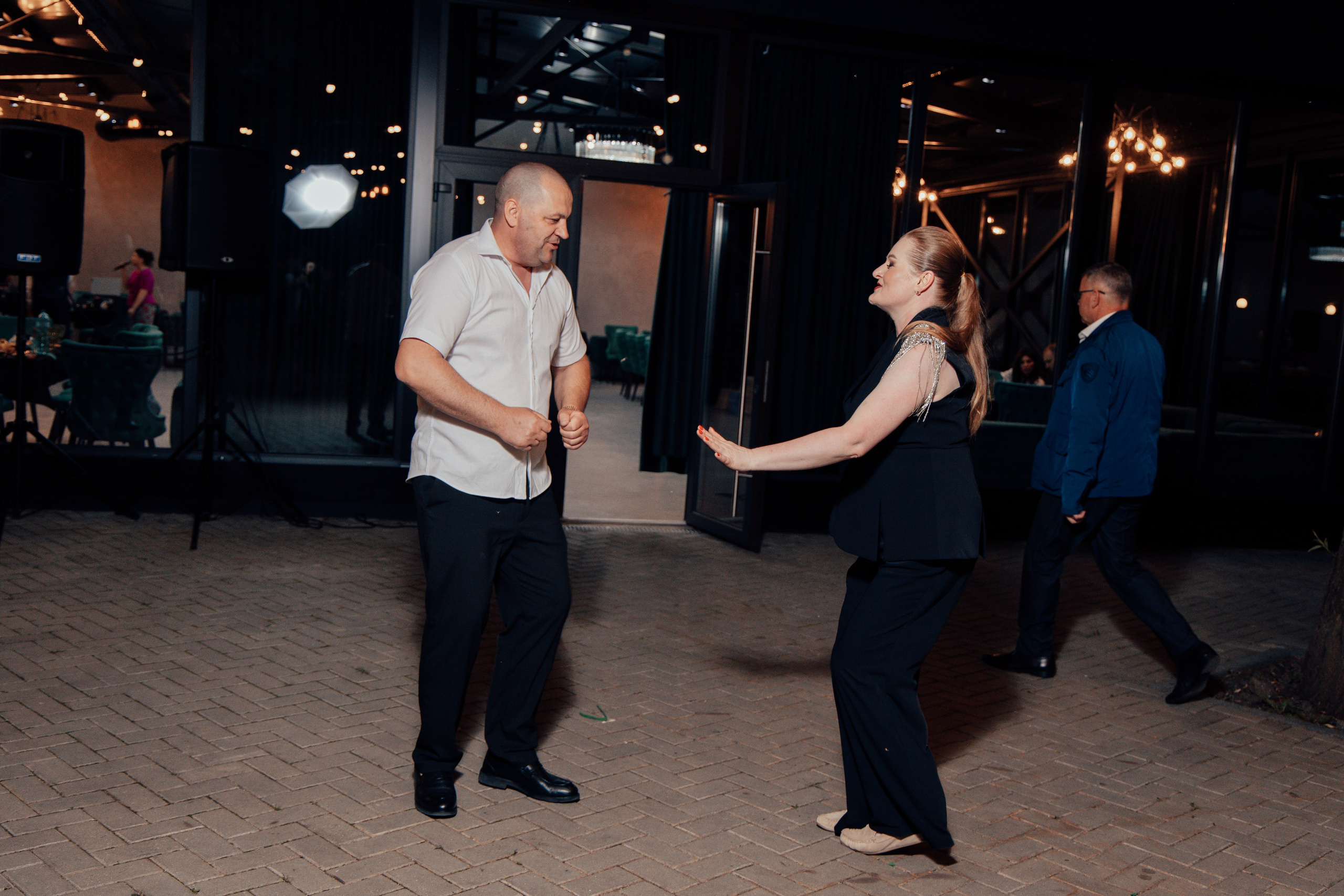 Alina. Свадебный Фотограф, Детский и семейый Фотограф Молдова