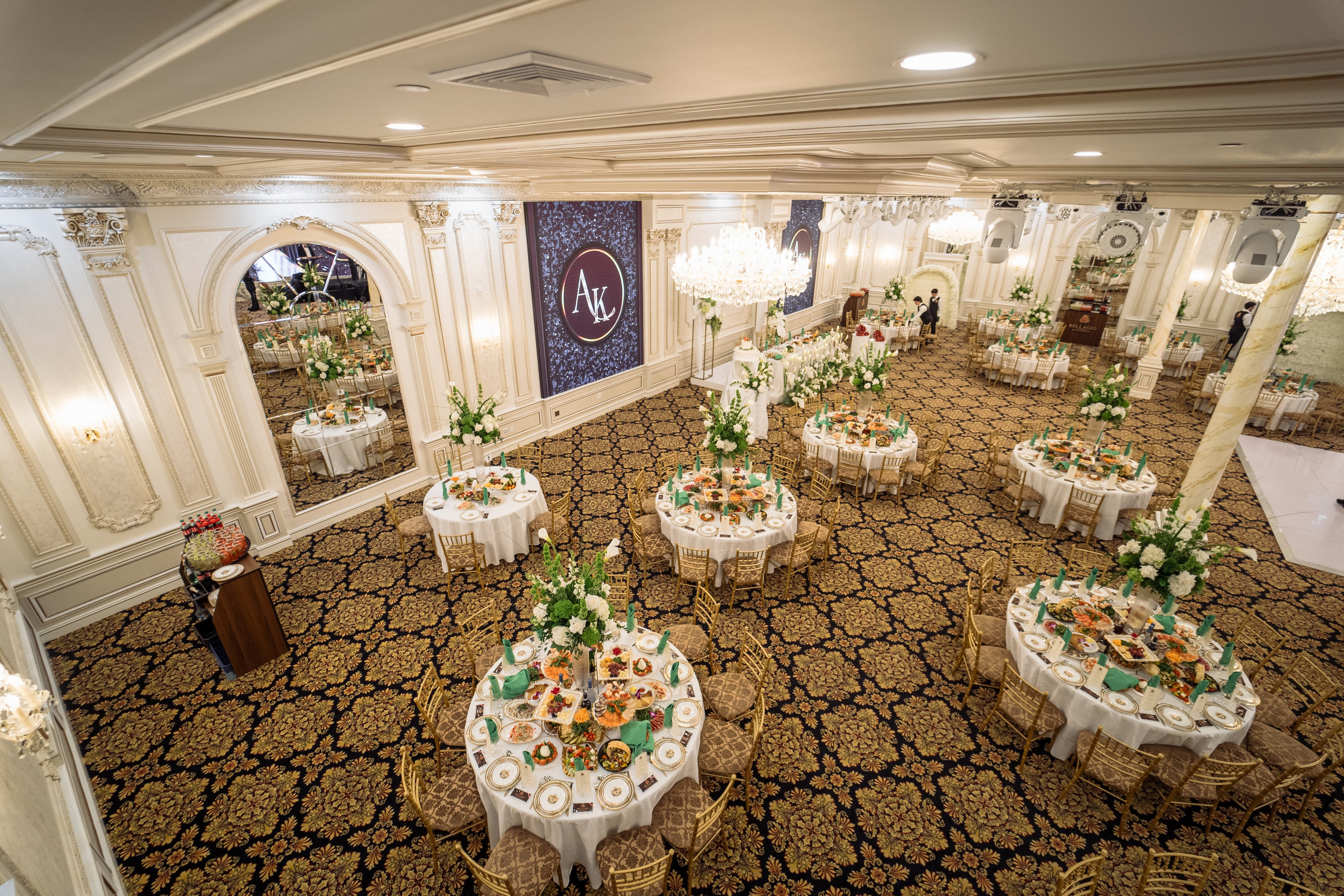 Kristina&Artem. Wedding and family photographer and videographer PA, NJ, NY, DE, MD