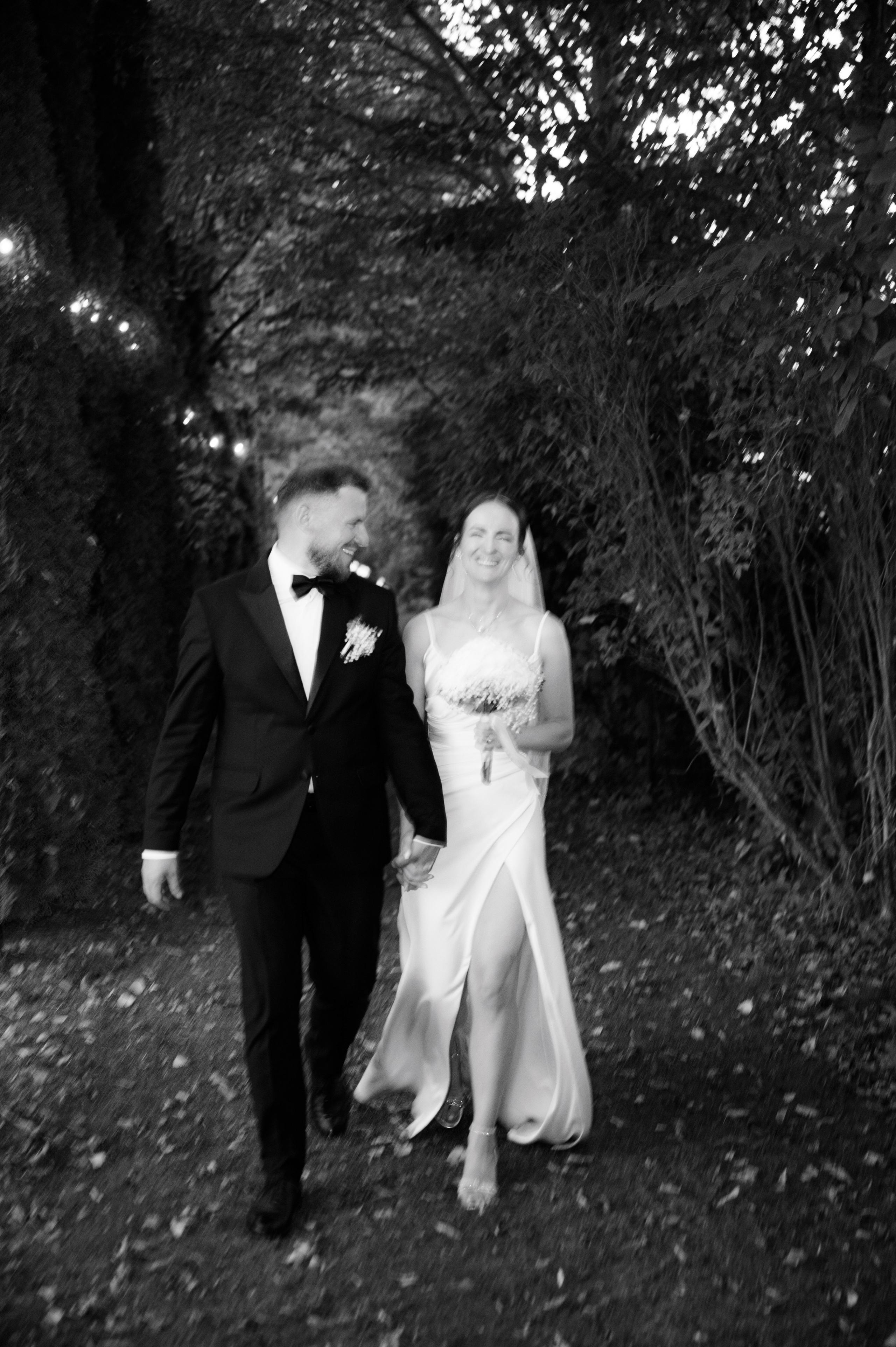 Fotograf Nunta Brasov | Happy Souls