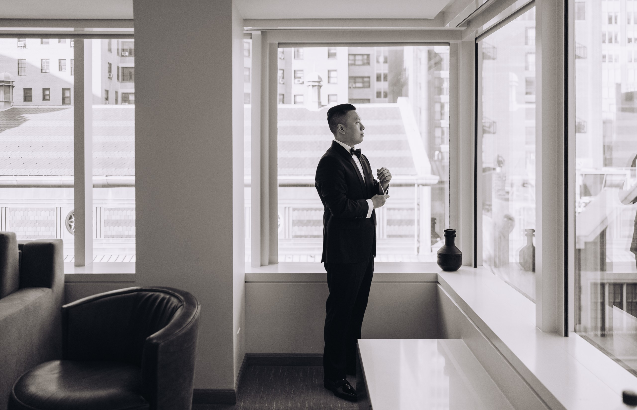 David and Lana. Wedding Photo & Video