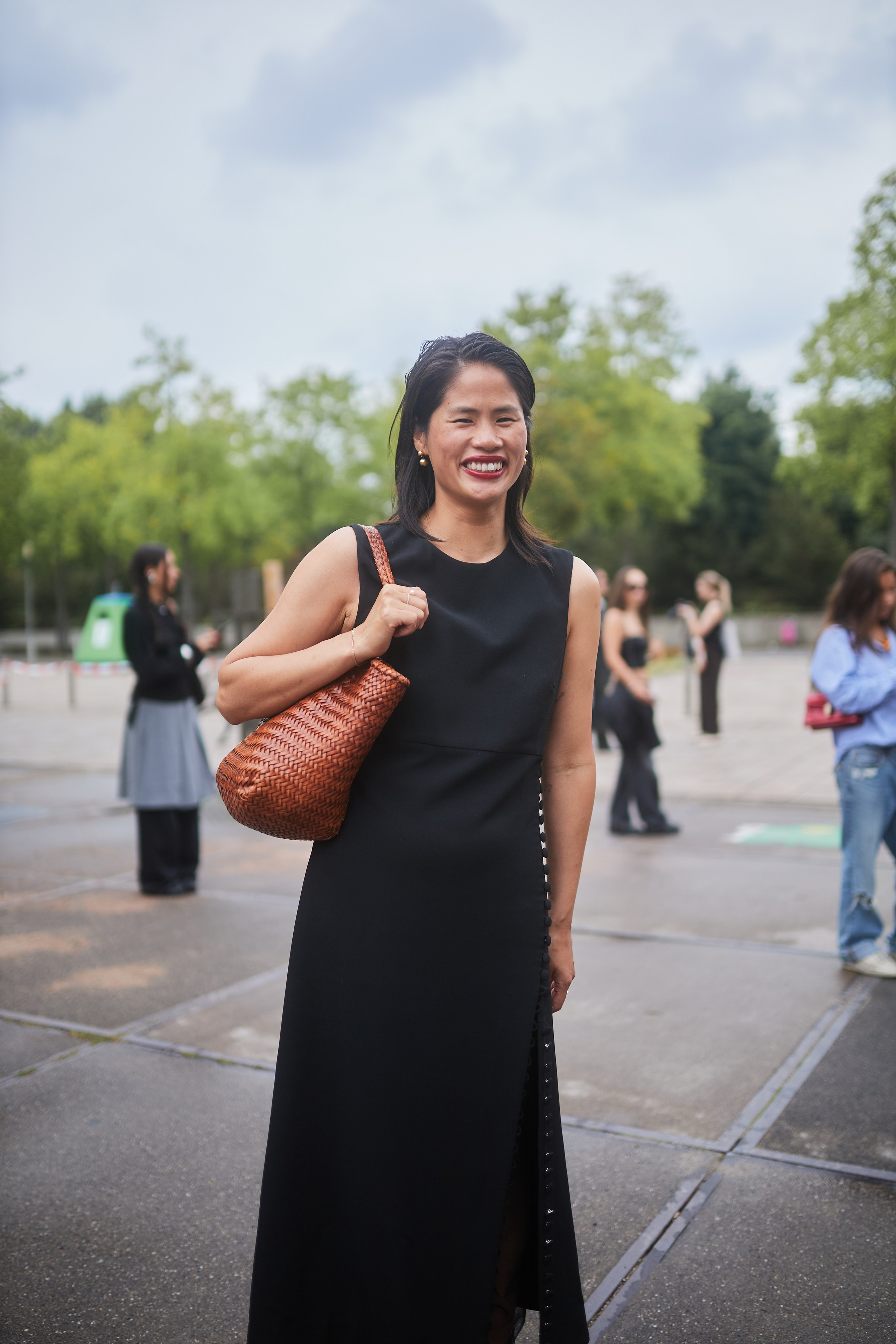 Amsterdam. Personal, fashion, business Photographer in Netherlands