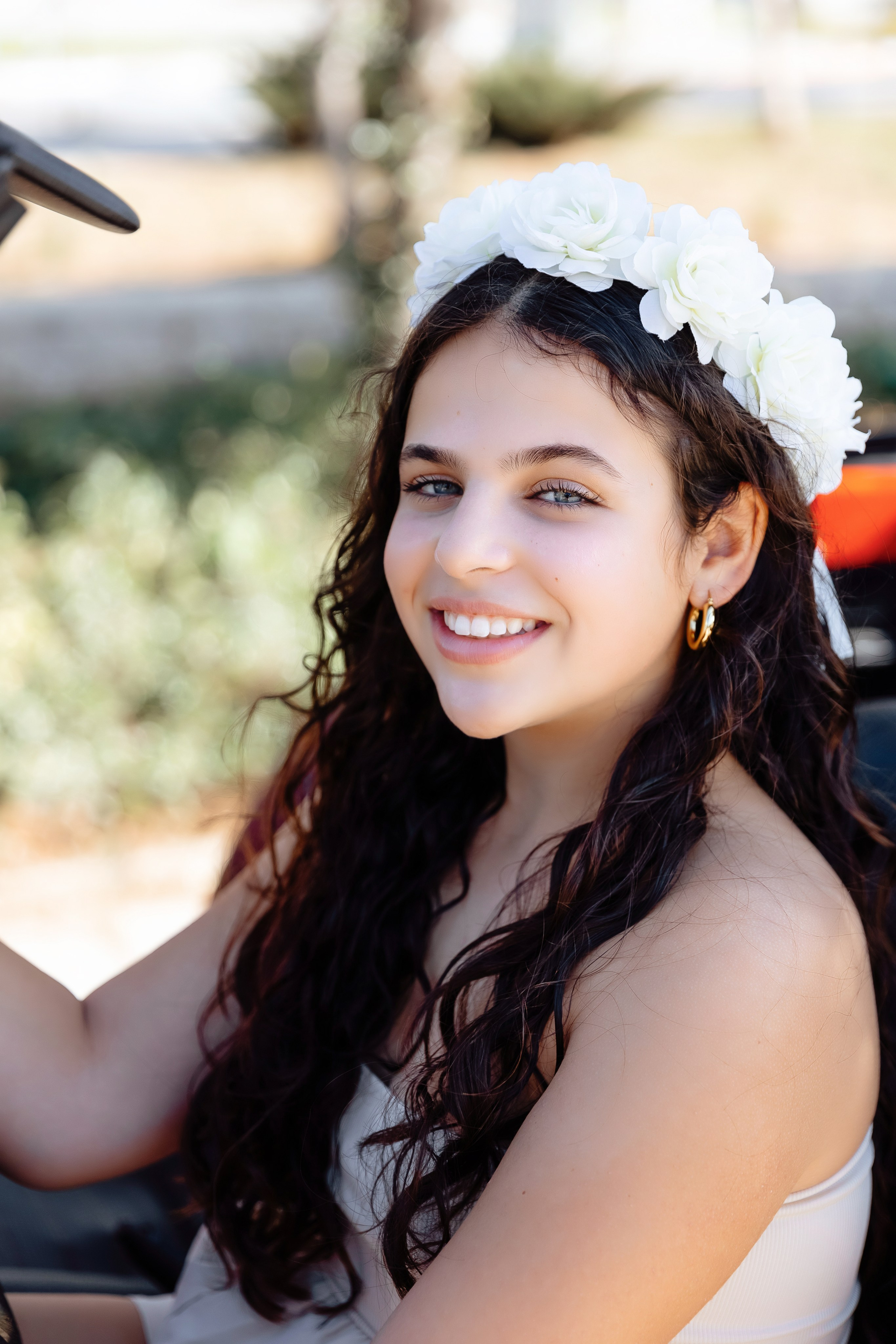 בוק בת מצווה. צלמת אירועים בוק בת מצווה נטלי טופילט