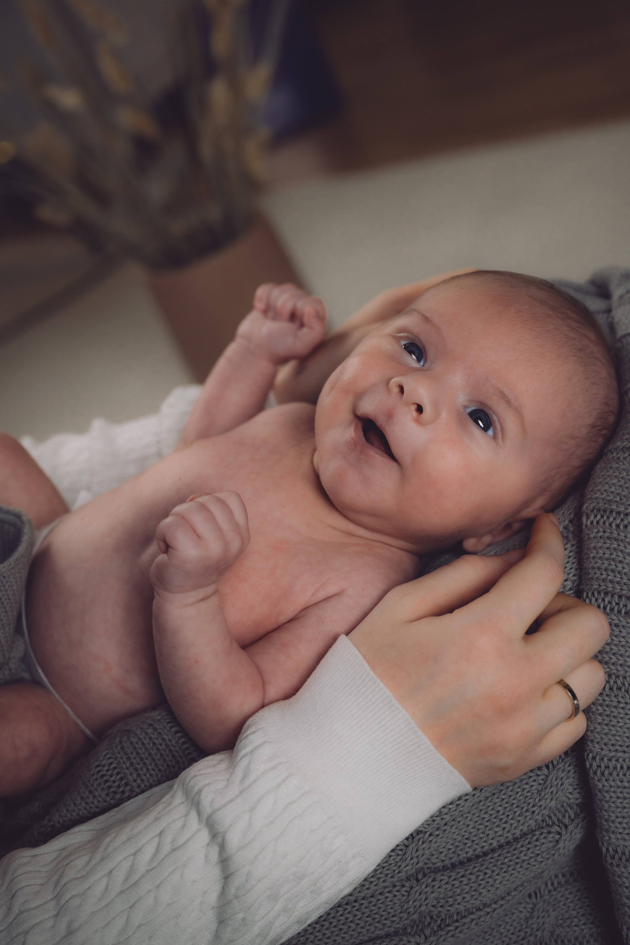 Barn- og familiefotografering. Familiefotograf i Narvik kommune