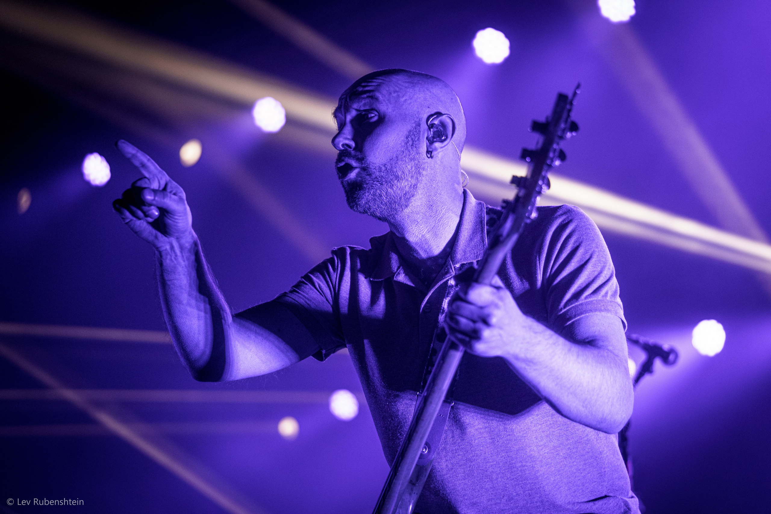 Pornofilmy 19.04.2025. Concert and Event photographer in Belgrade, Serbia