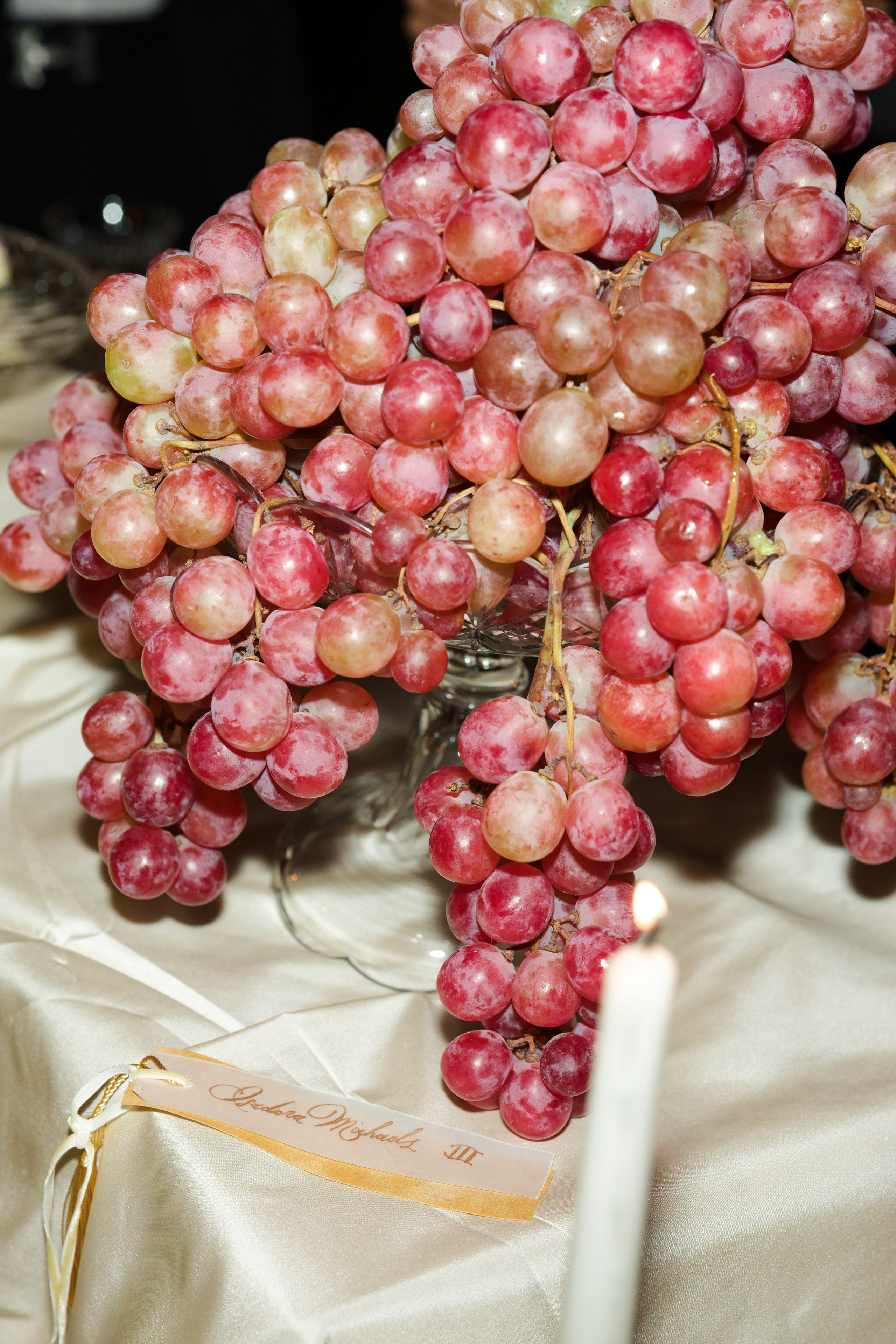 Wedding at Villa Arvedi, Verona, Italy