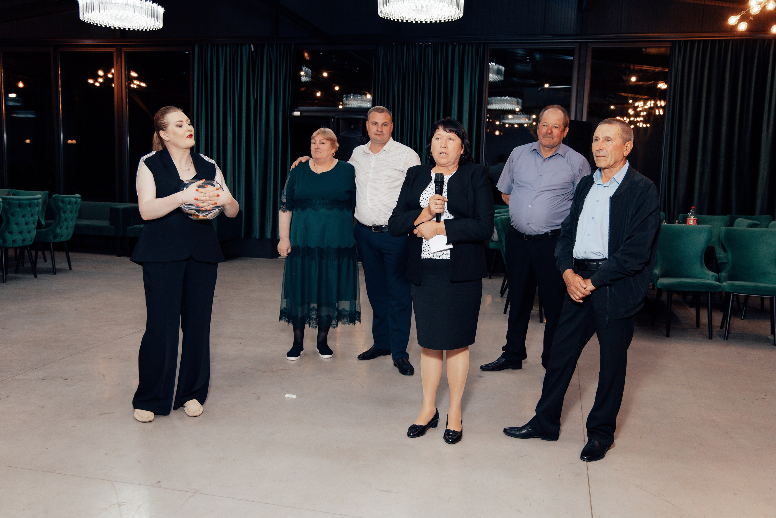 Alina. Свадебный Фотограф, Детский и семейый Фотограф Молдова