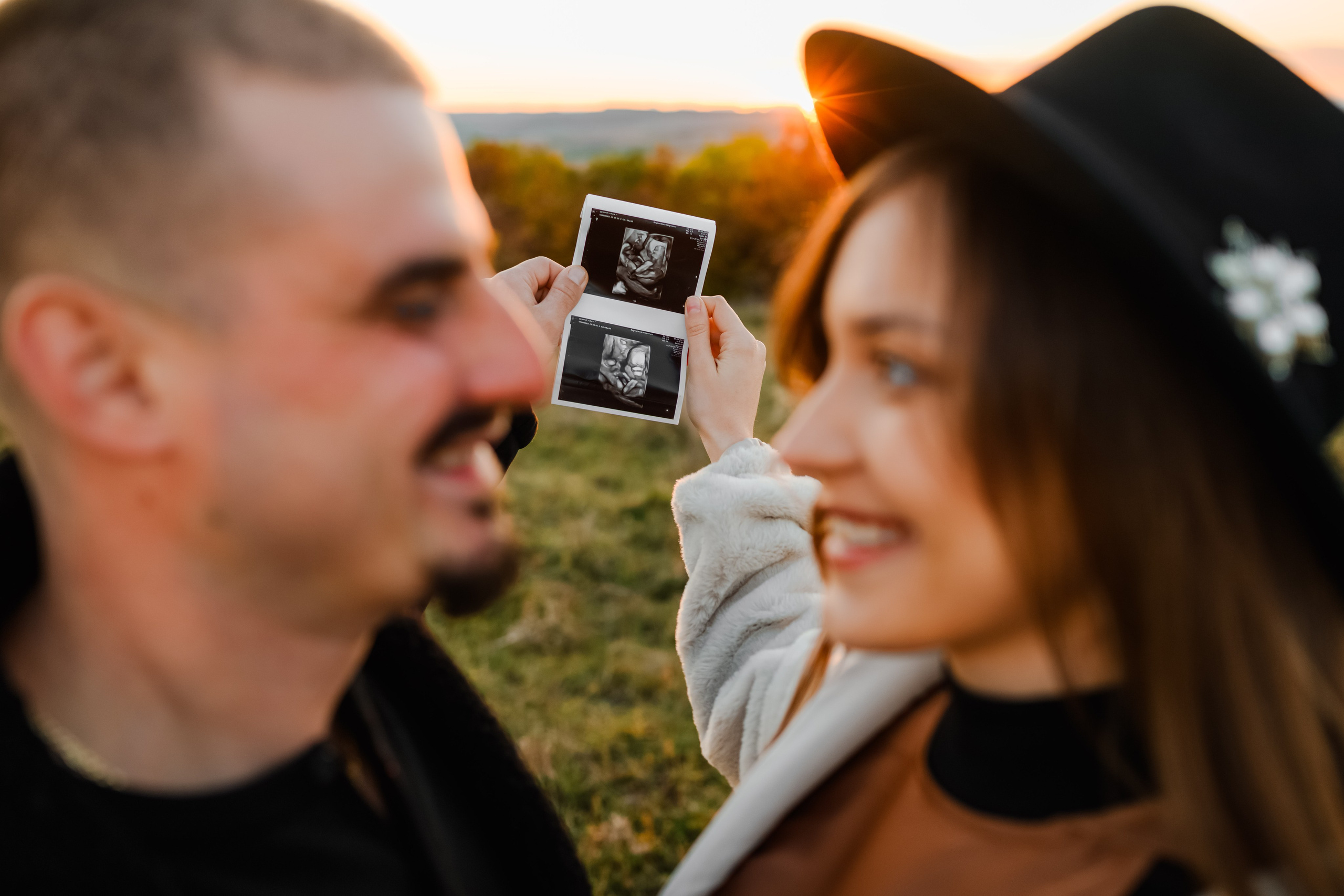 Norbert & Raluca. Erik Bagy | Fotograf de Nuntă
