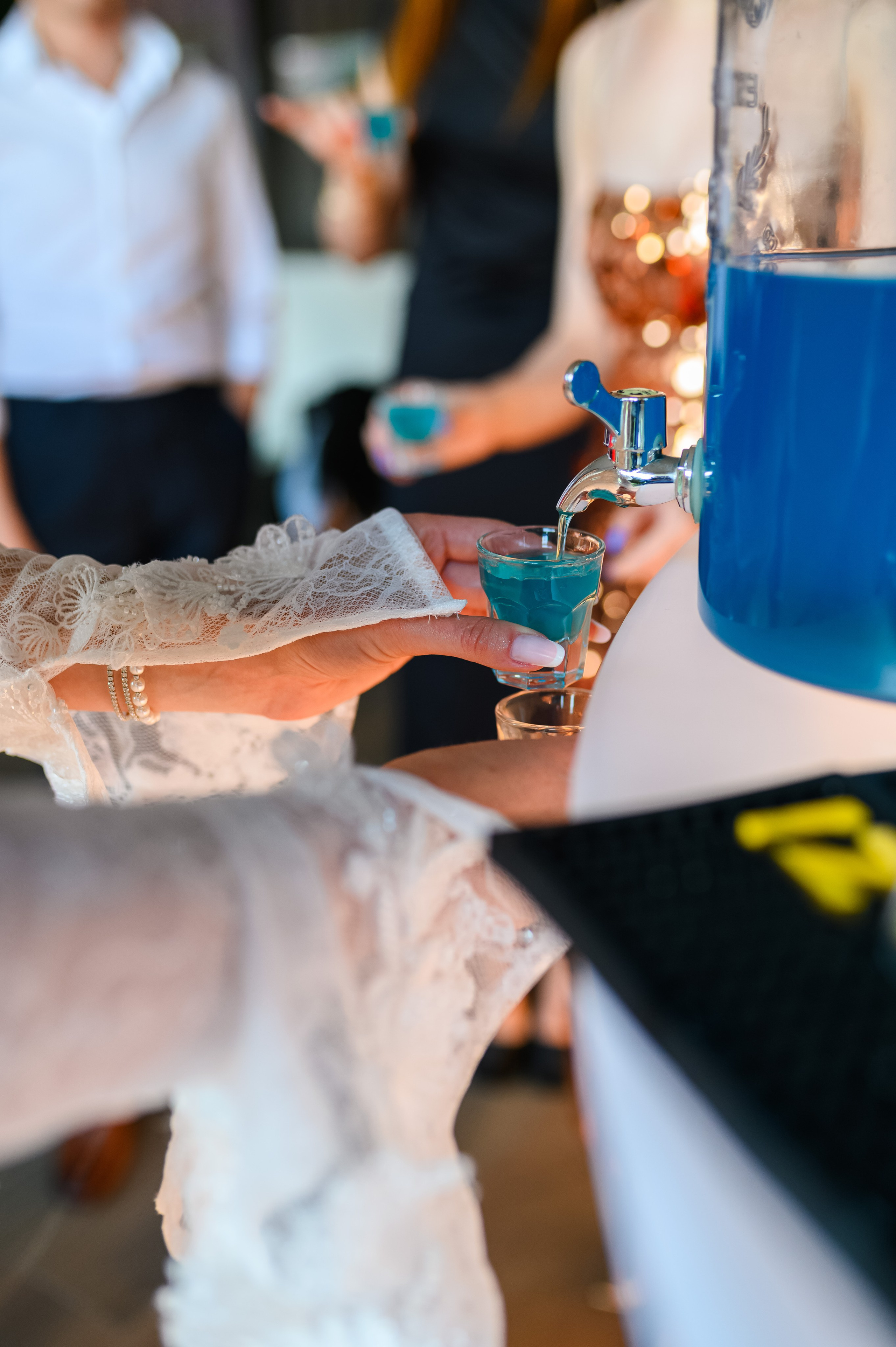 Dan & Cristina. Erik Bagy | Fotograf de Nuntă
