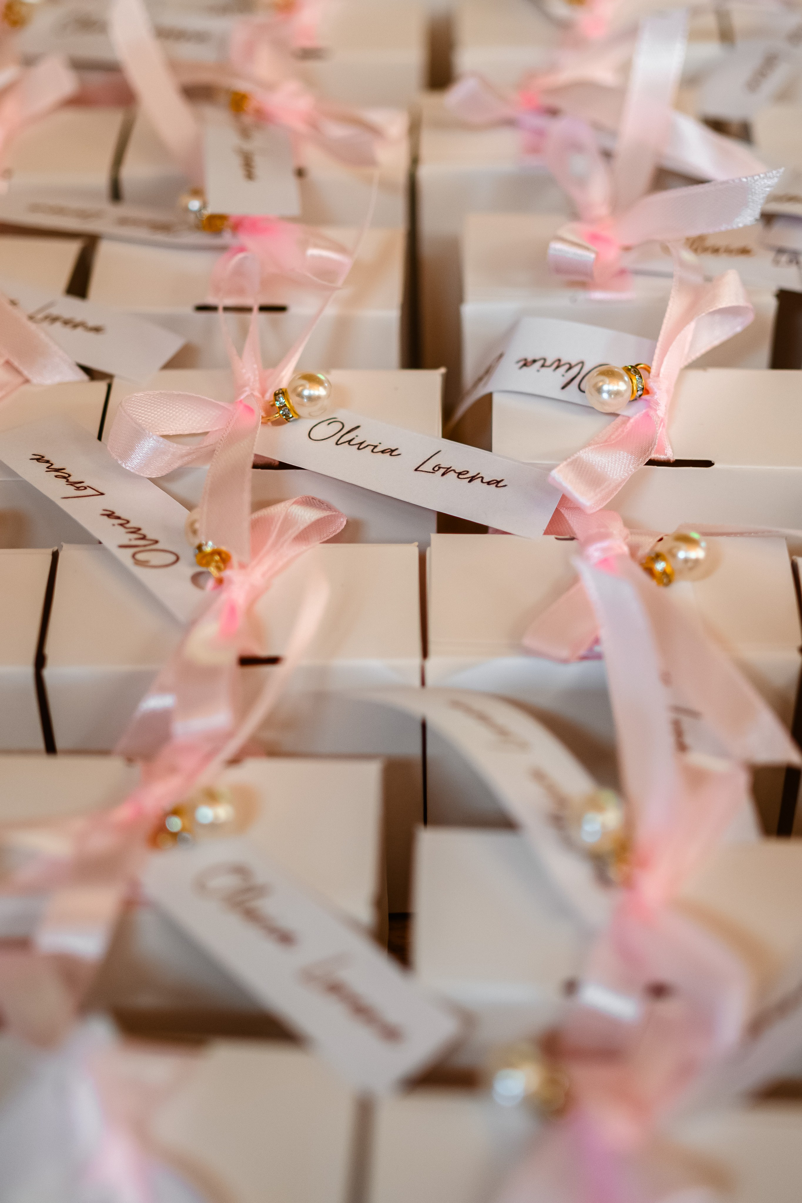 Olivia Lorena. Erik Bagy | Fotograf de Nuntă