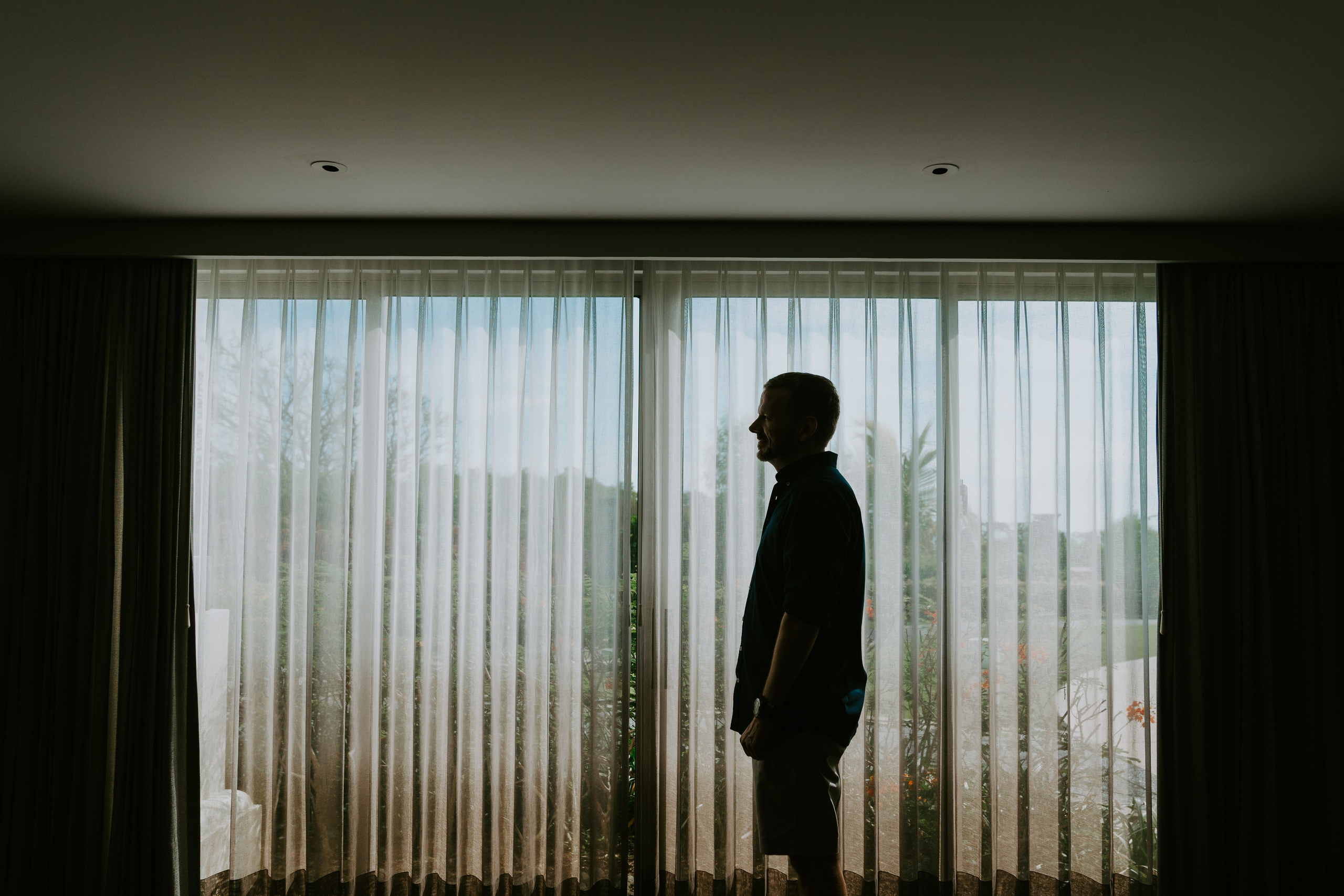 BOGLARKA & STEFFAN. Female Photographer in Bali