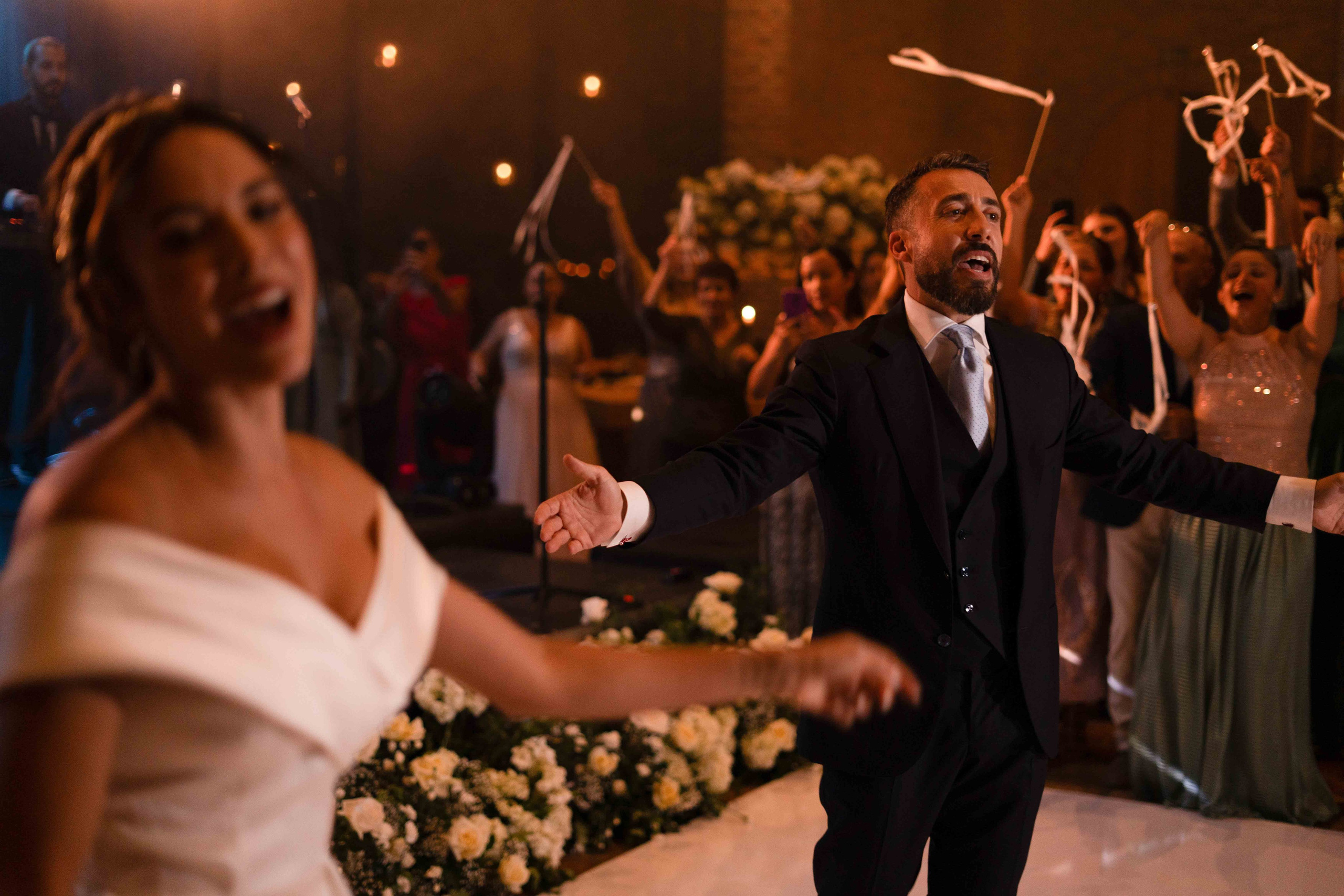 Our weddings and couples. Film and photography for weddings and brands in Barcelona