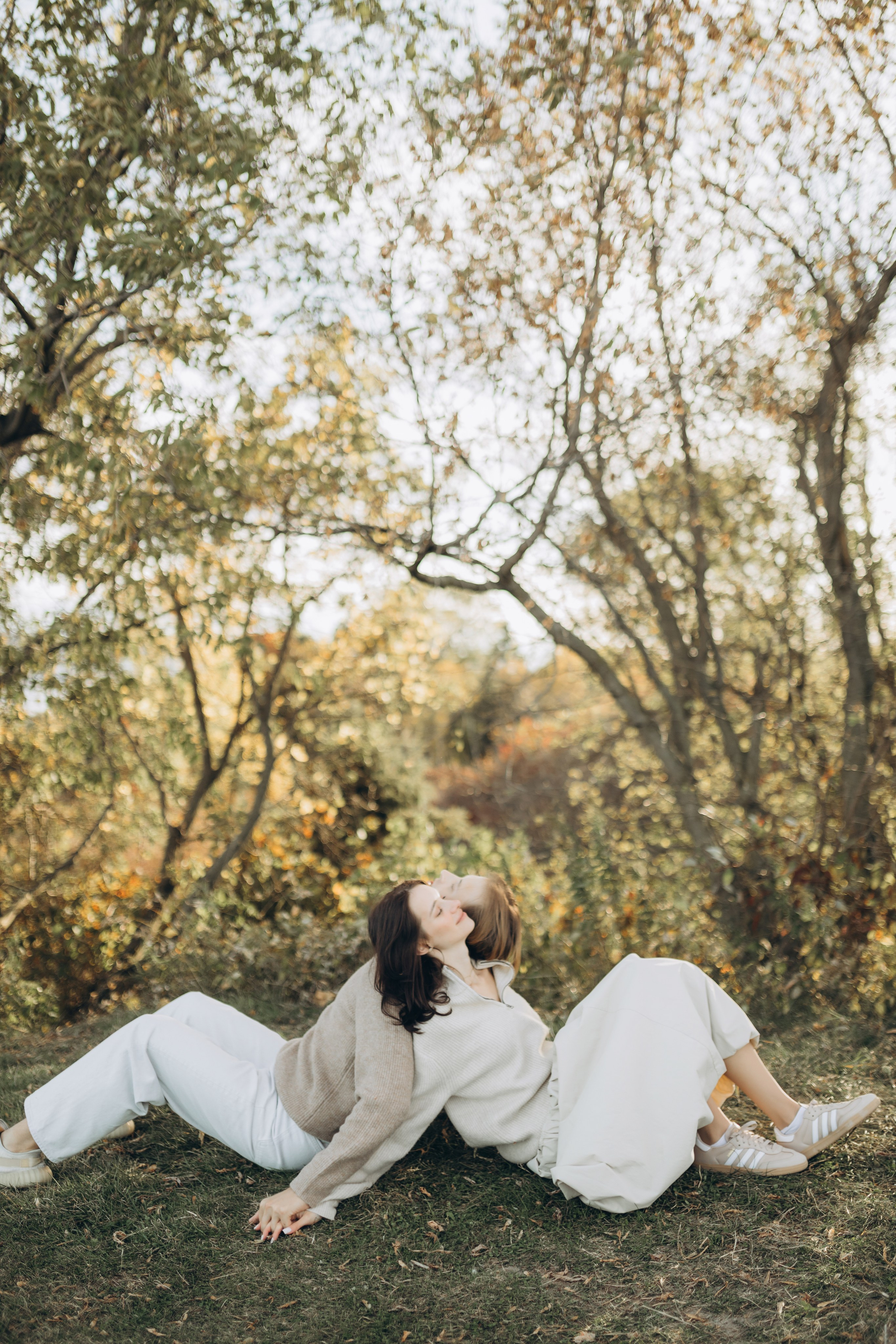 Adam & Maya. Chernenko.photography