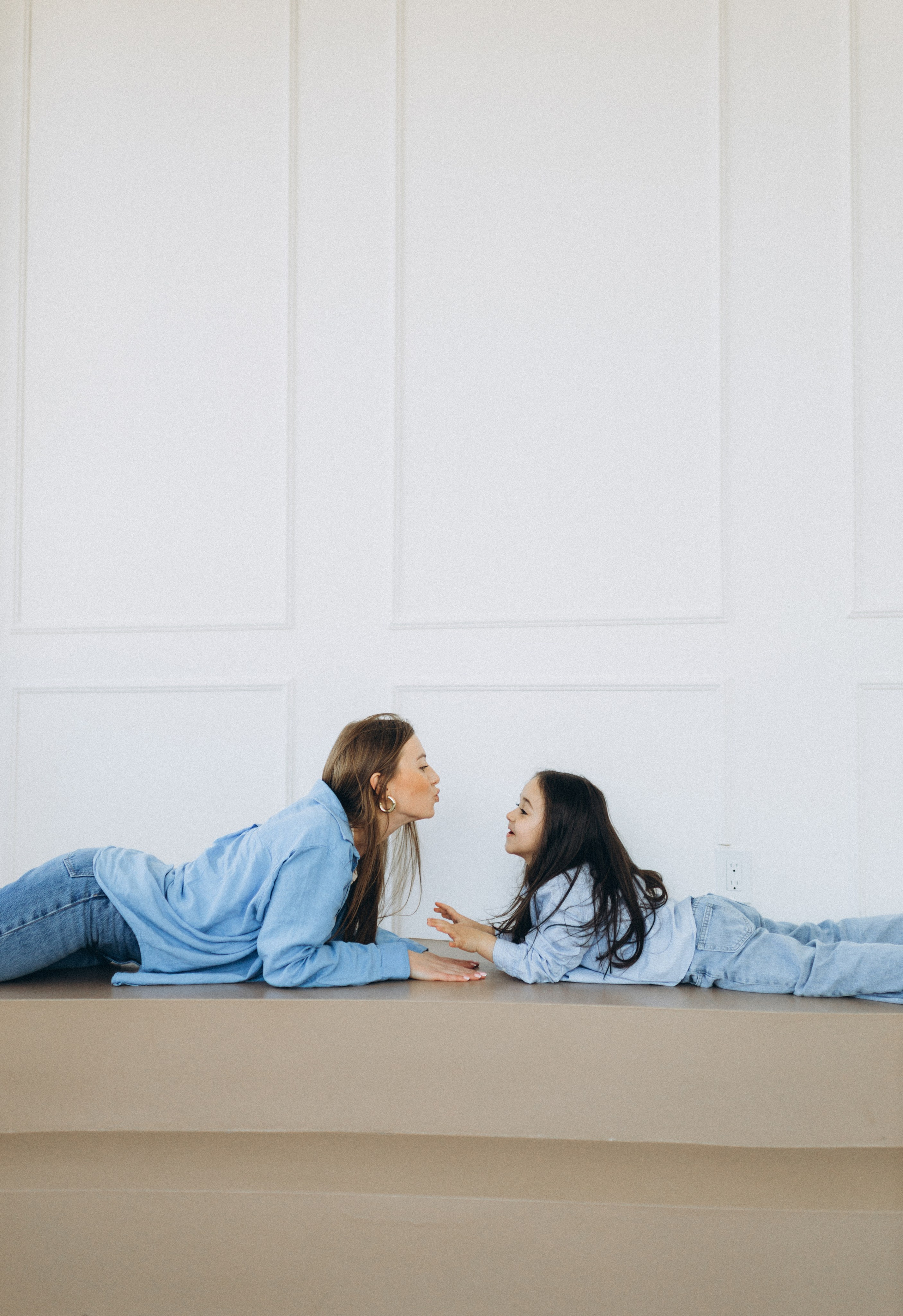 Yuliia & Maria. Chernenko.photography