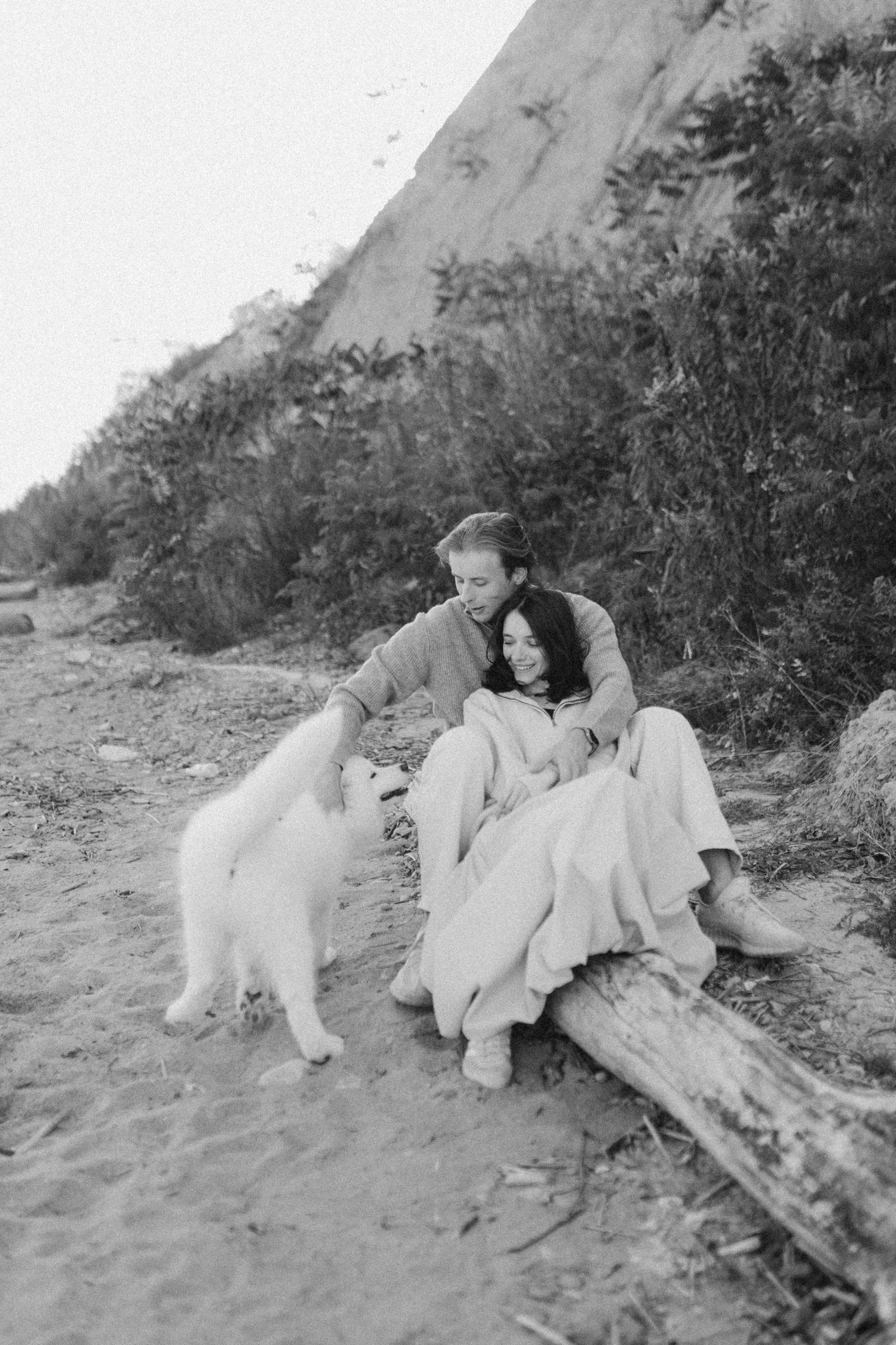 Adam & Maya. Chernenko.photography