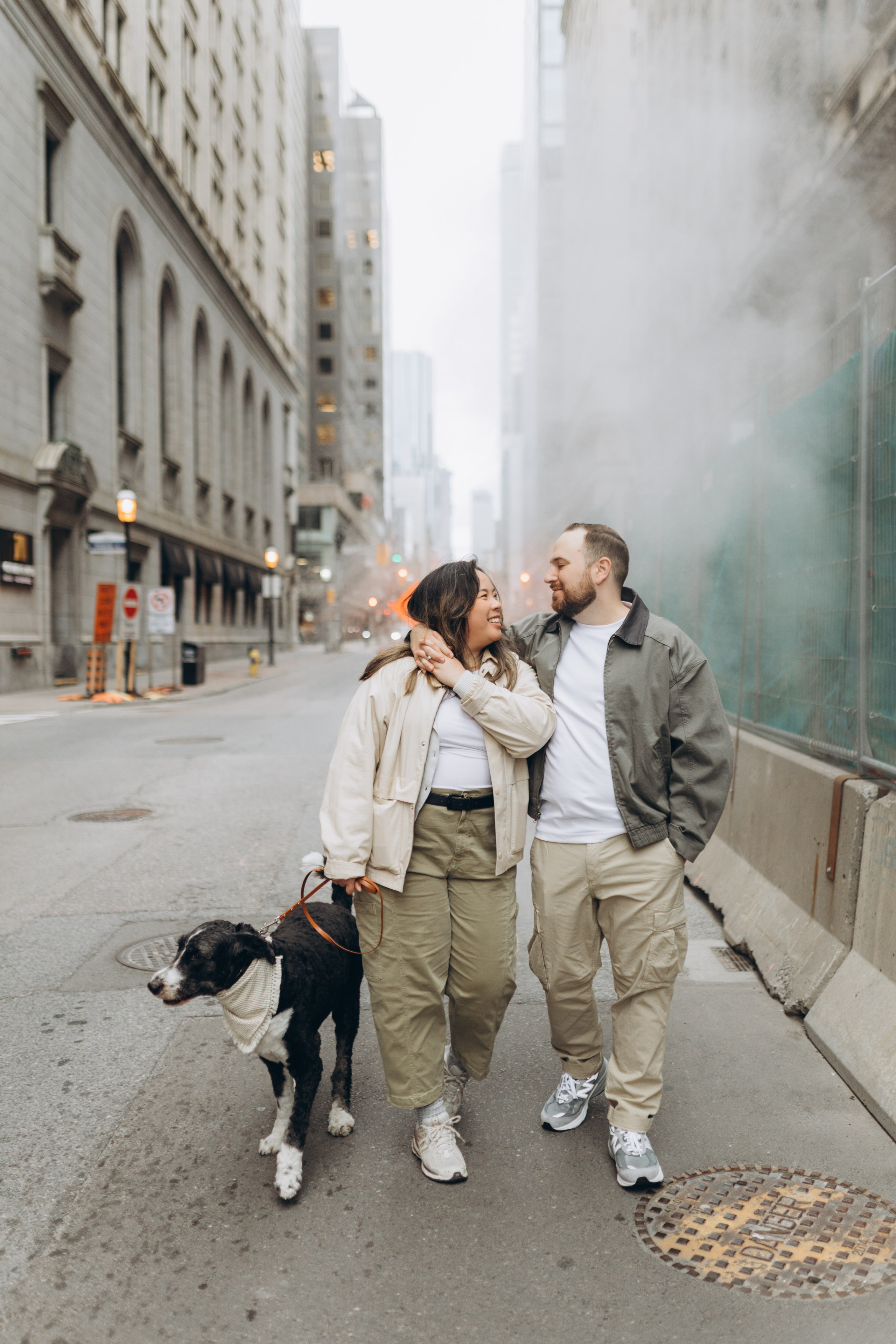 Portfolio. Chernenko.photography