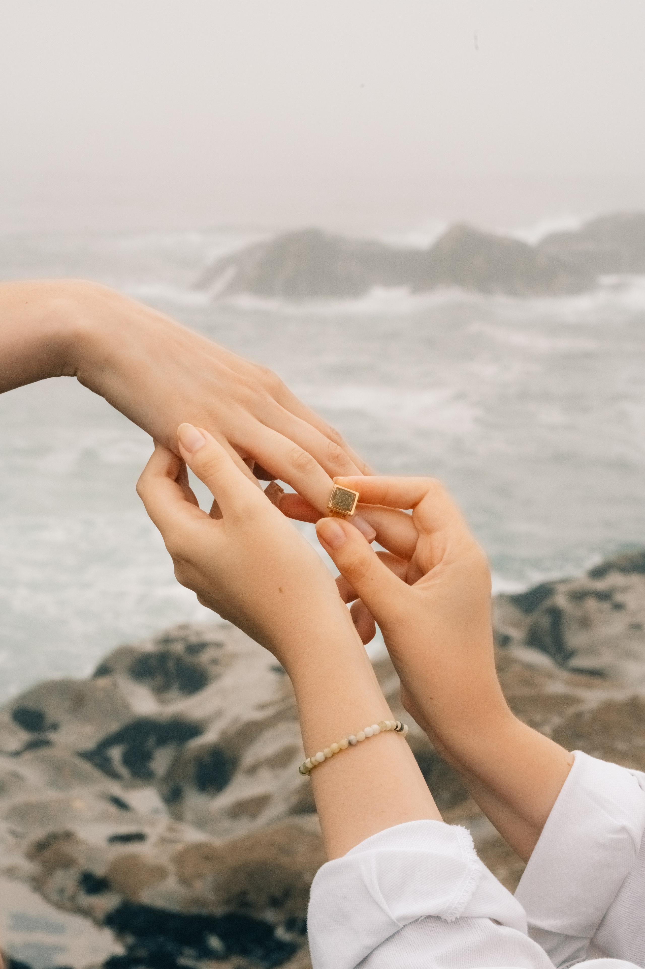 Karolina & Ines. Мария Шер. Профессиональный фотограф в городе Порту, Португалия