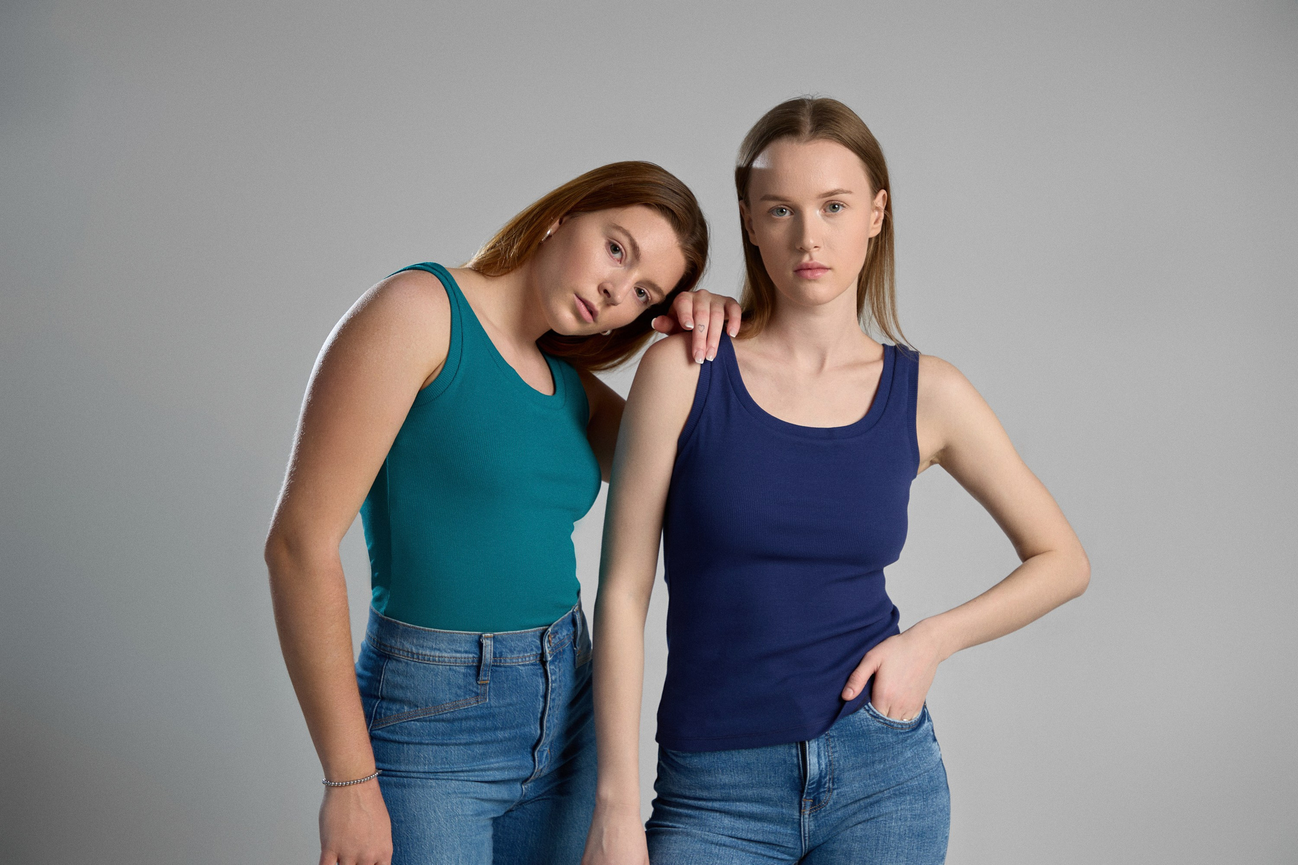 Makö. Tim Madezky Photographer