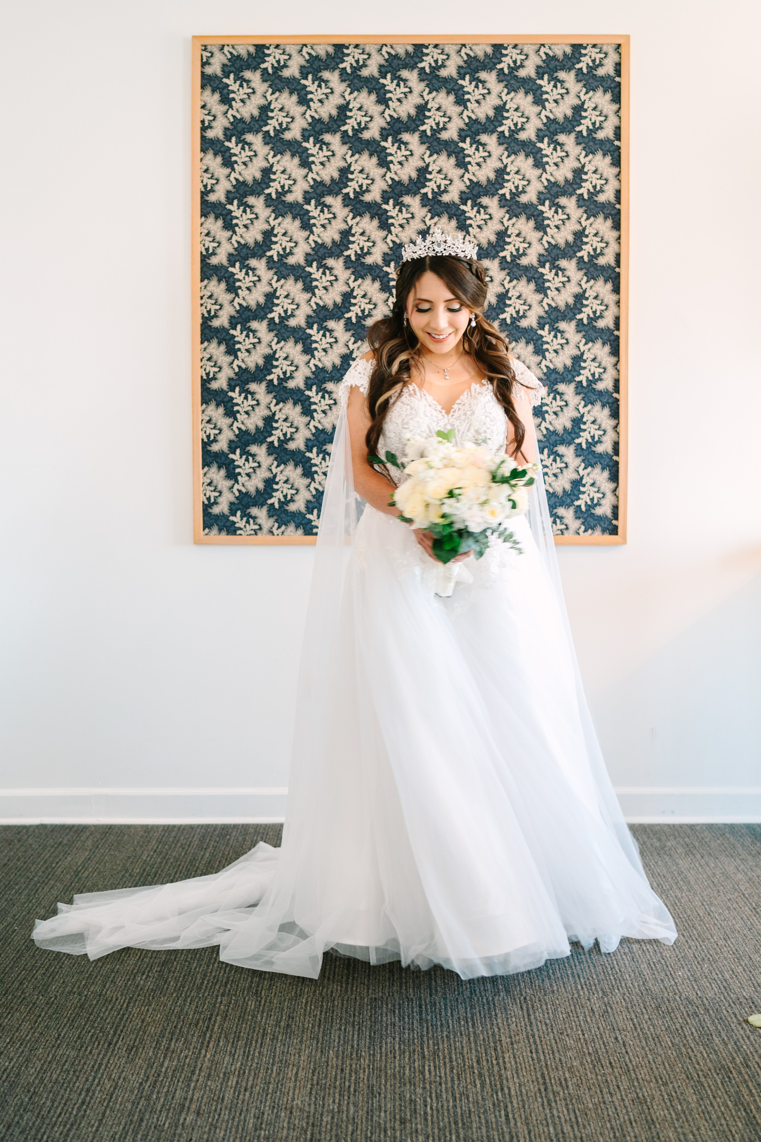 Mémoris - Foto y video de bodas