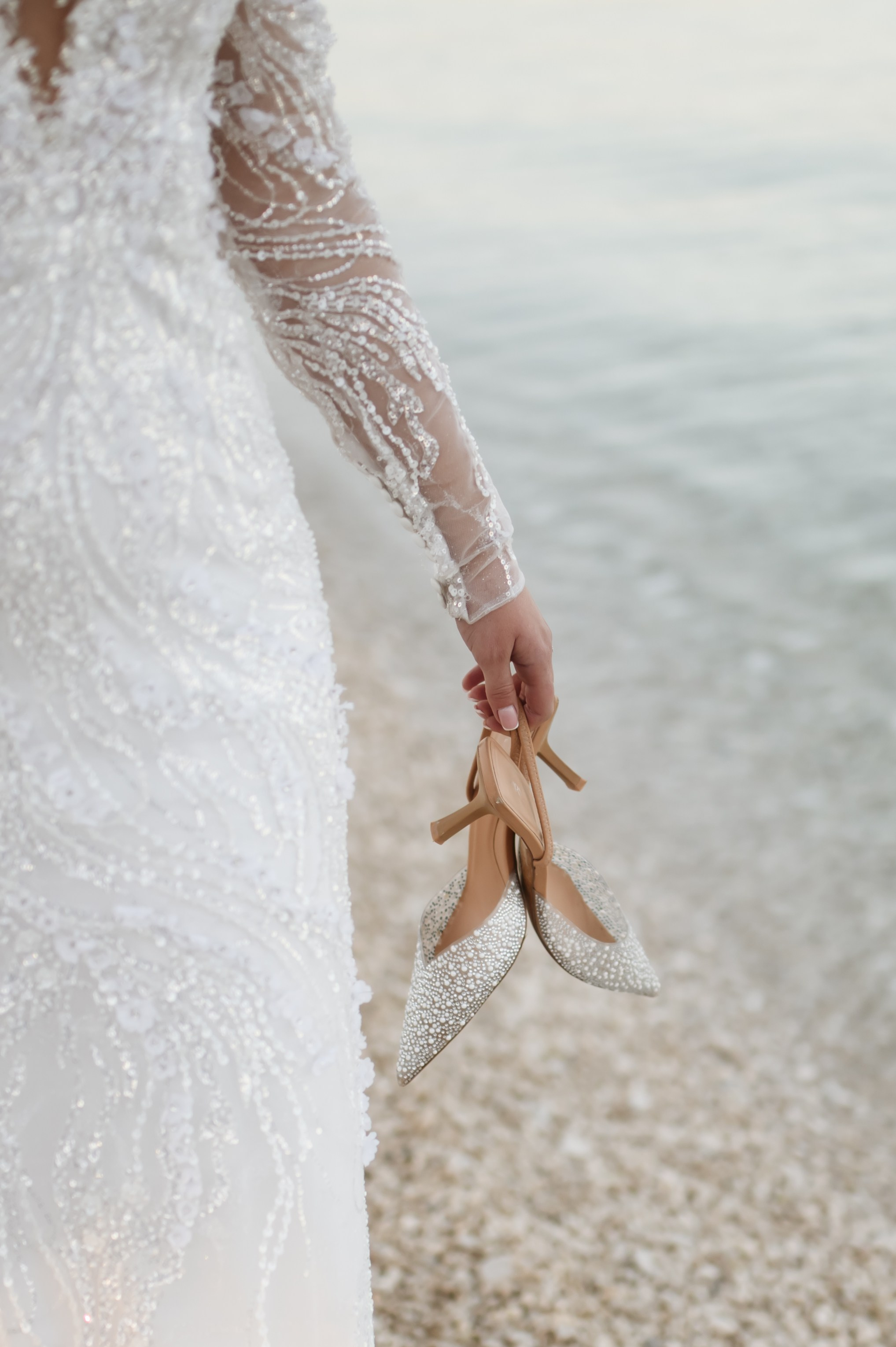 S + M. Josip Vranjković Weddings