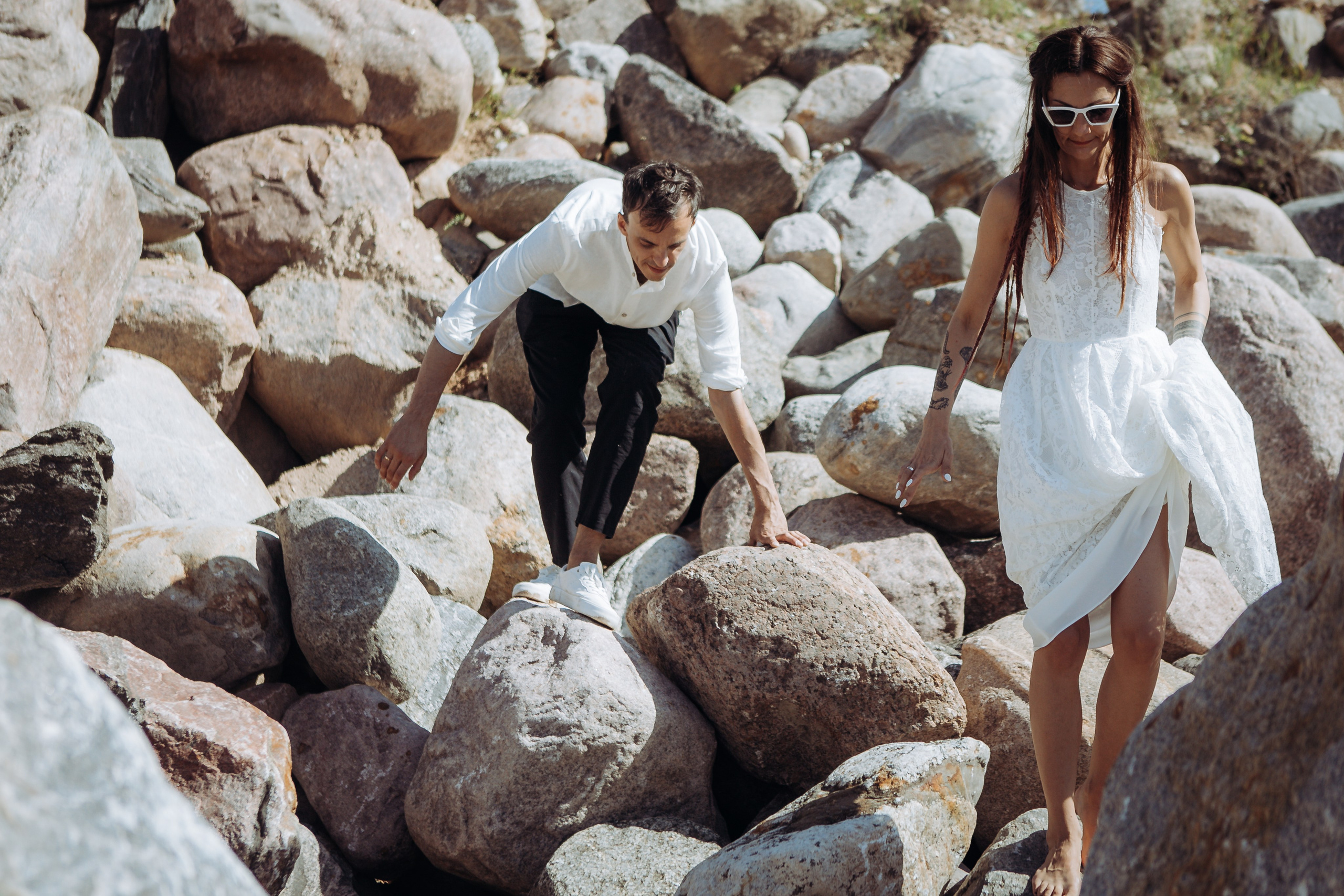Wedding ceremony Agnese &Aleksandrs. Sandra Garanca Portrait and event photographer