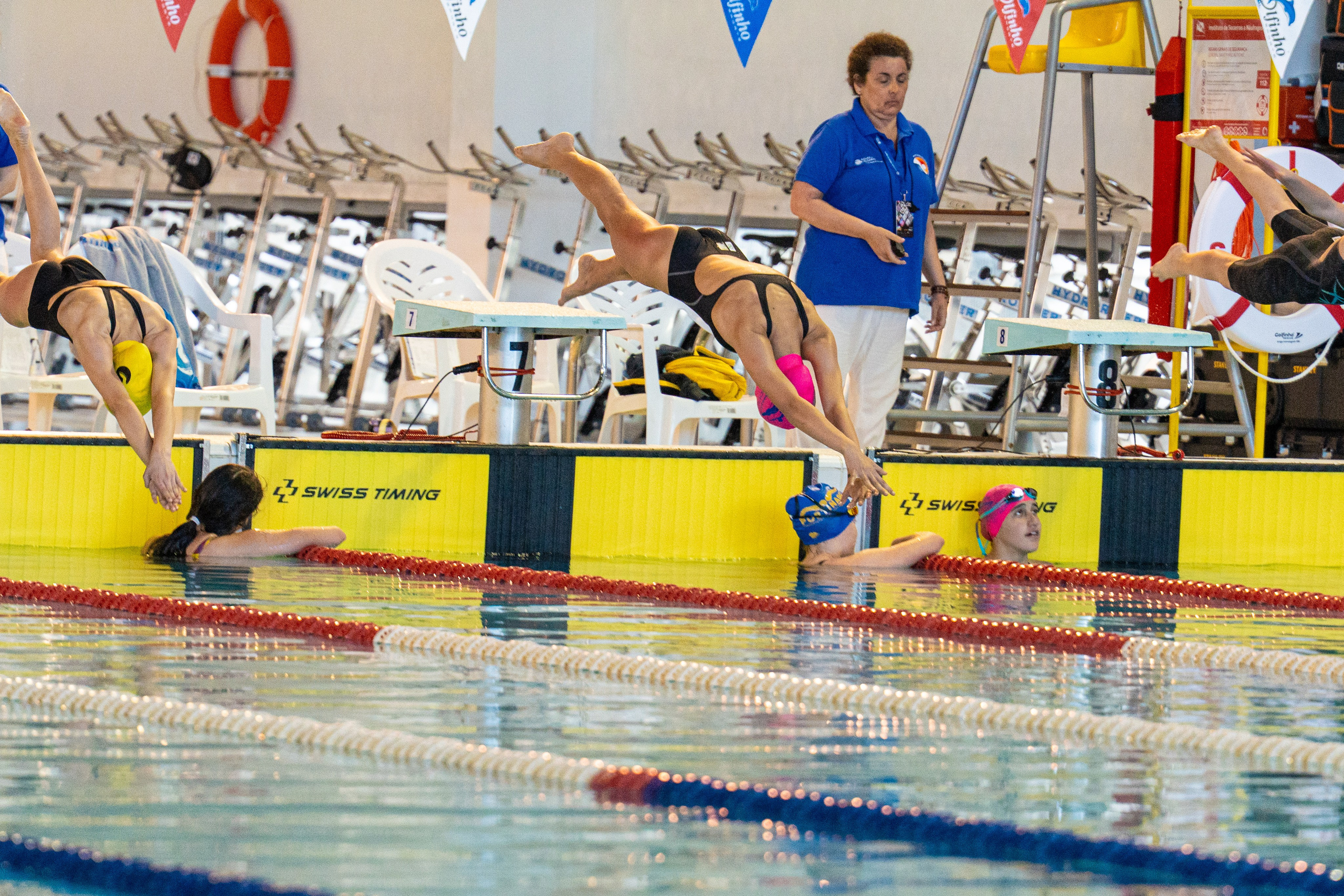 Sports. Filipe Pires • photography & video