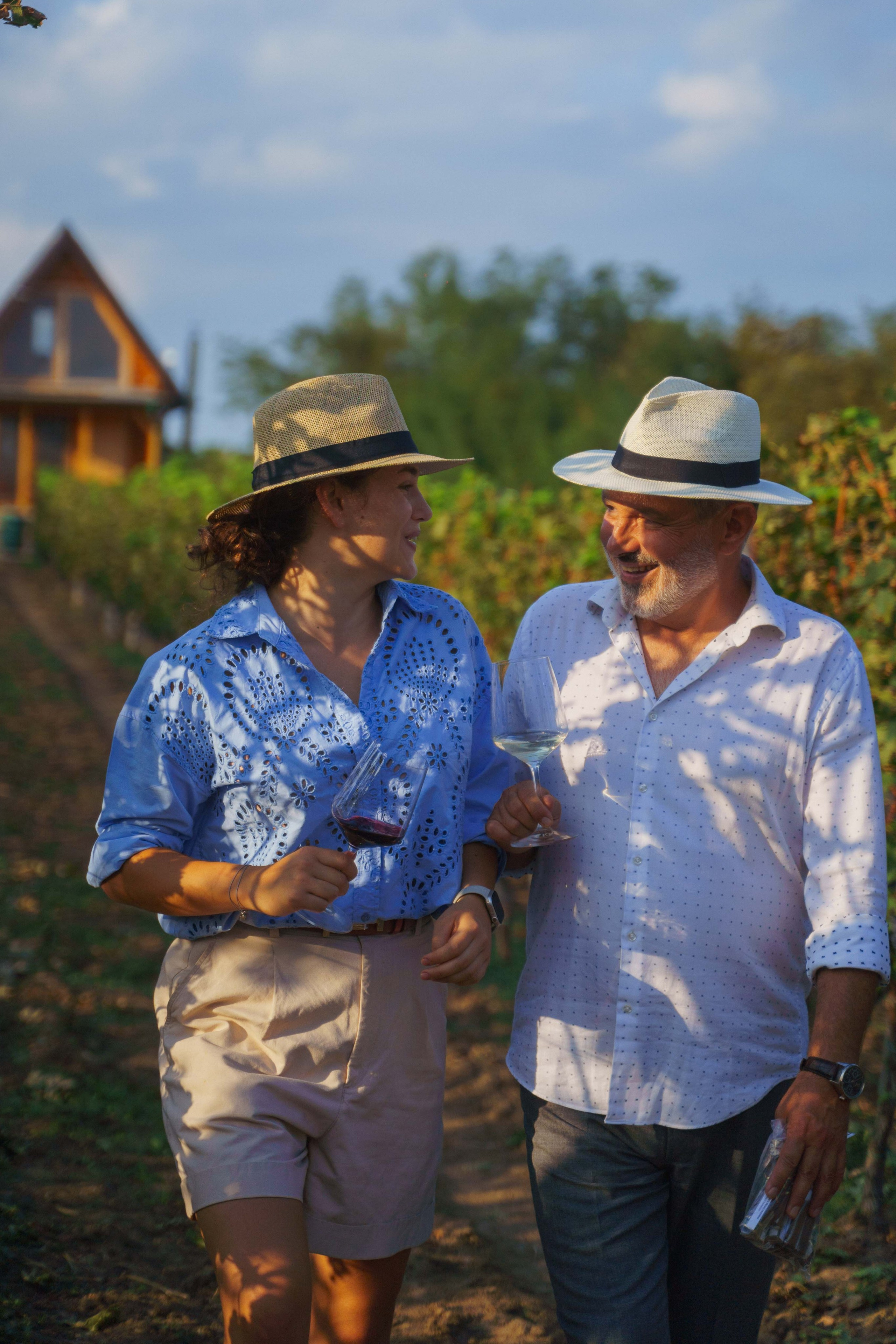Jeep Commerce Event. Žukov Studio