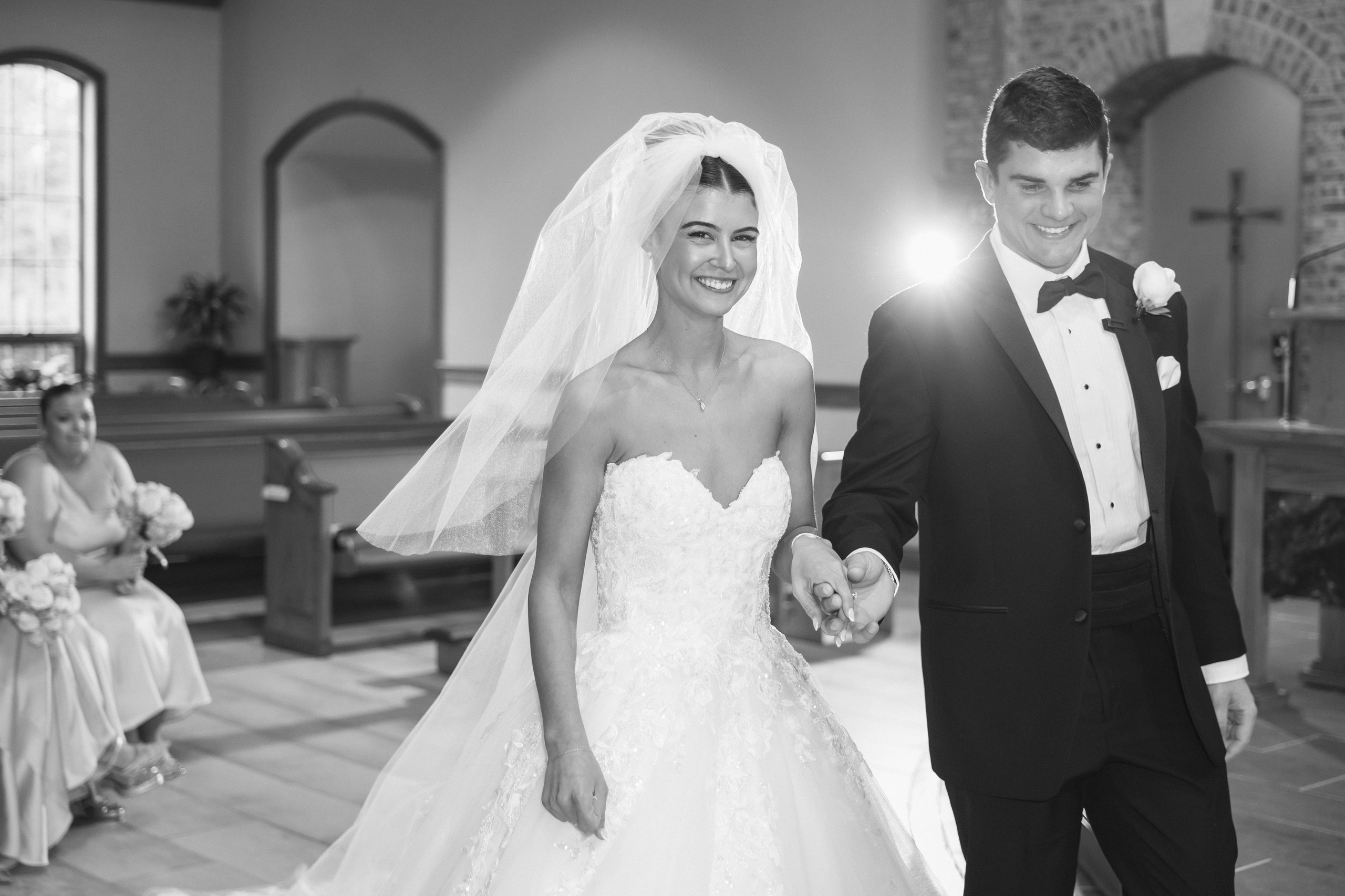 Alexandra and Jacob, Liberty House Jersey City, NJ. Wedding Photo & Video